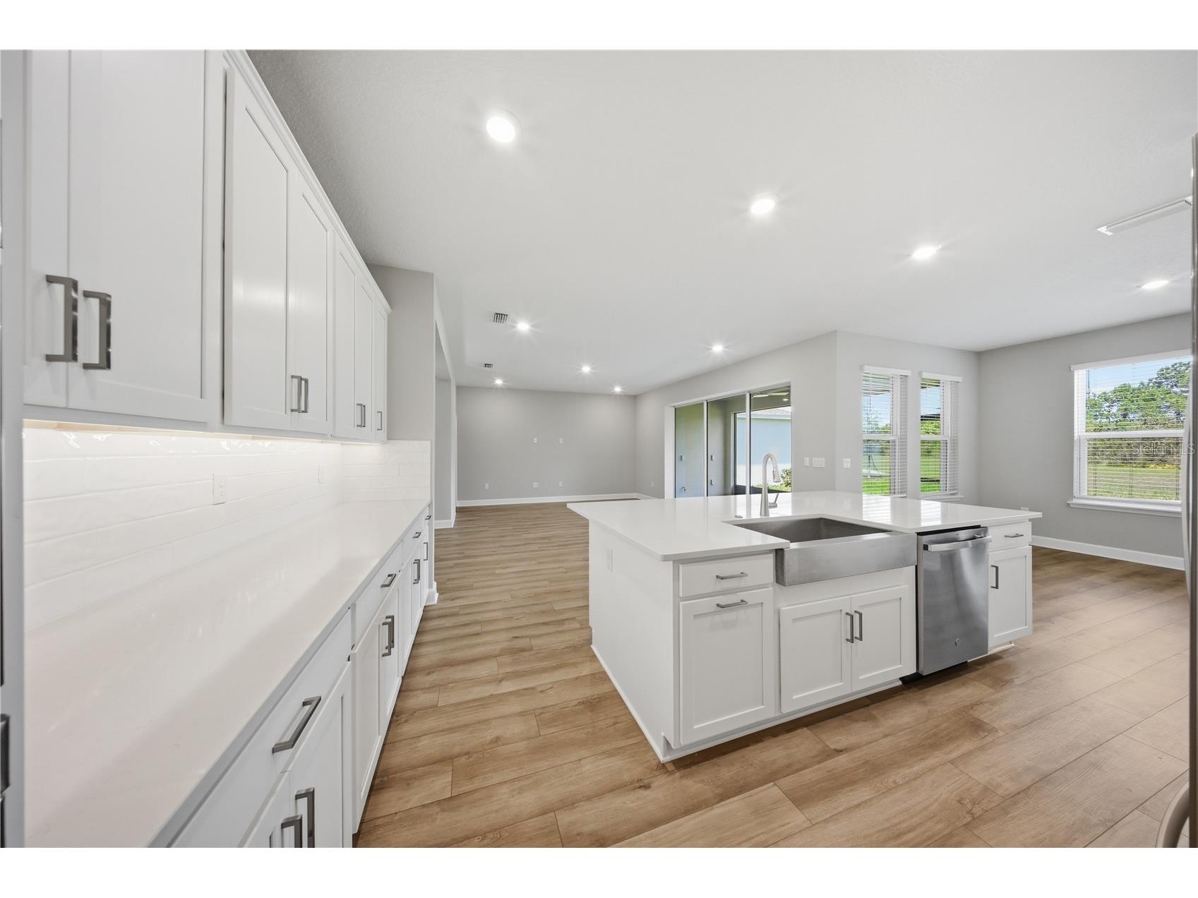 12893 Harvest Rain Avenue Winter Garden FL 34787 O6381091 image21