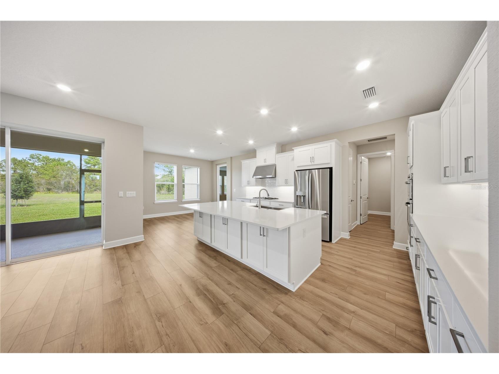 12893 Harvest Rain Avenue Winter Garden FL 34787 O6381091 image22