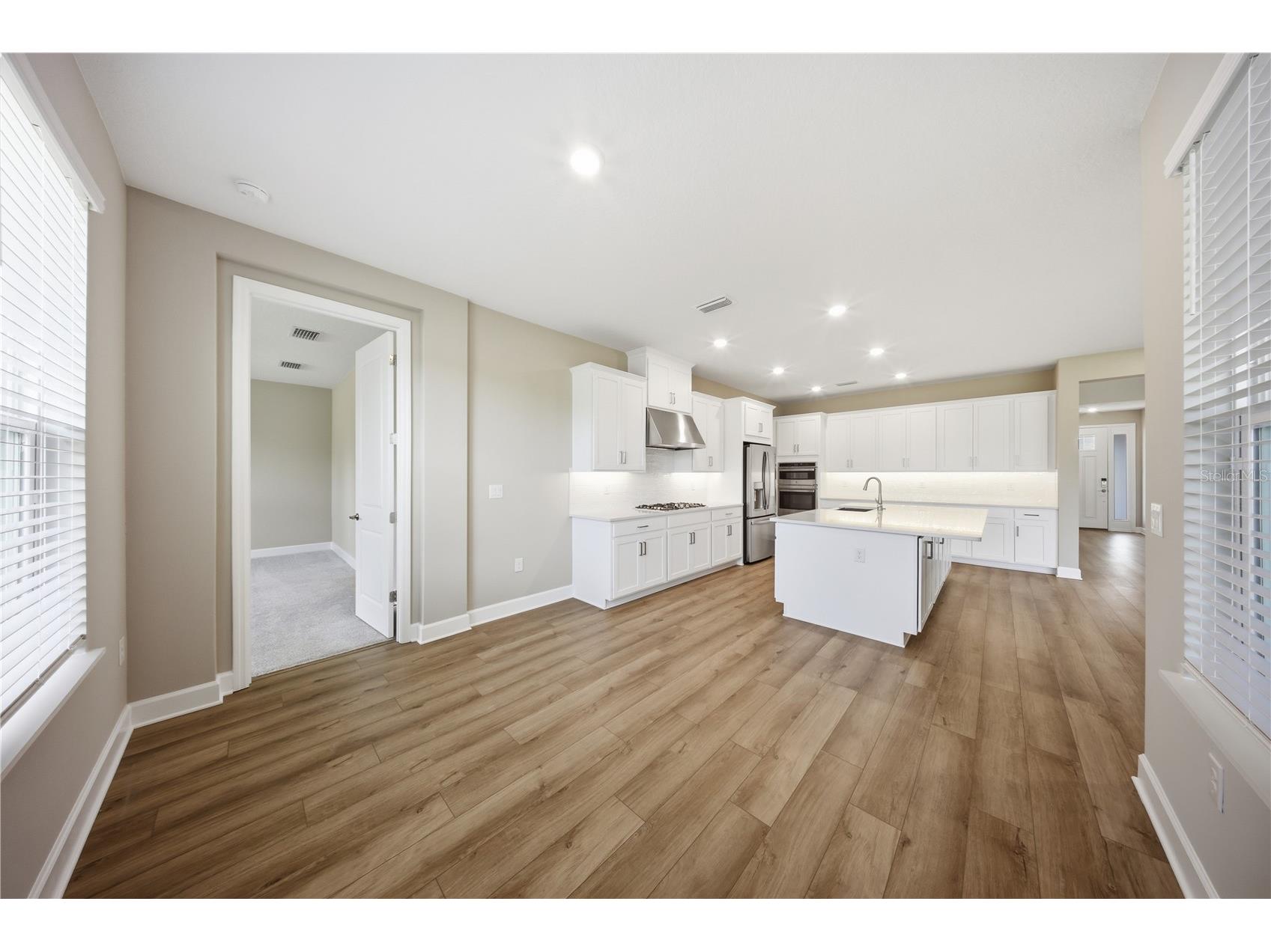 12893 Harvest Rain Avenue Winter Garden FL 34787 O6381091 image23