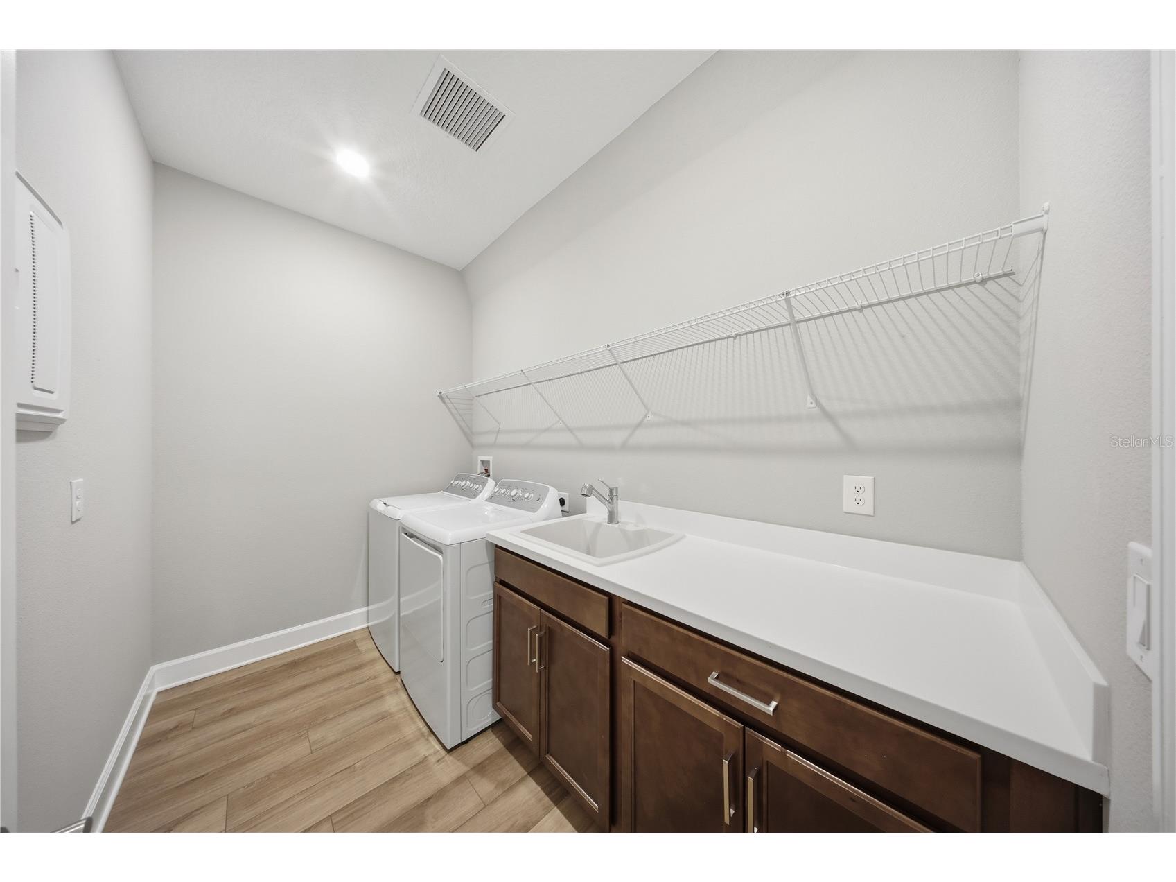 12893 Harvest Rain Avenue Winter Garden FL 34787 O6381091 image24