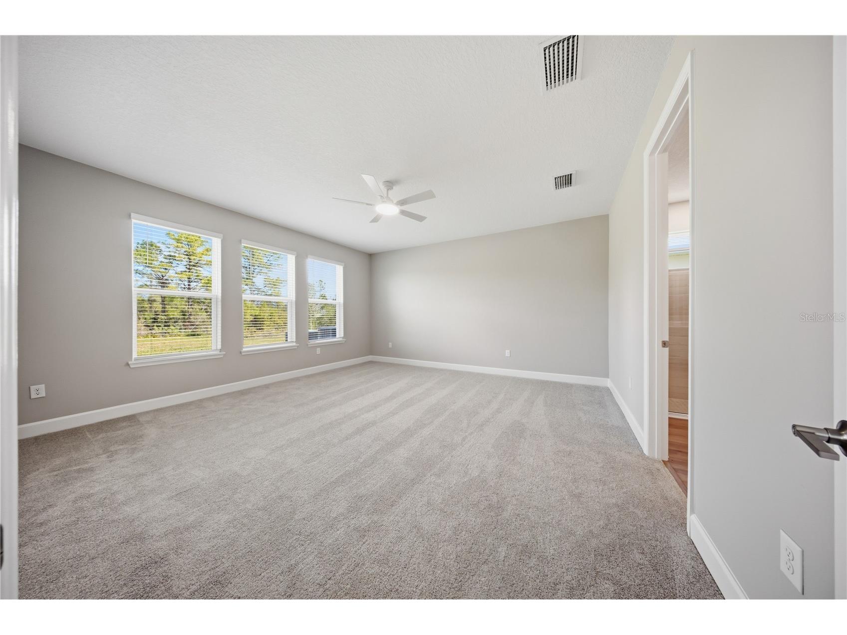 12893 Harvest Rain Avenue Winter Garden FL 34787 O6381091 image25