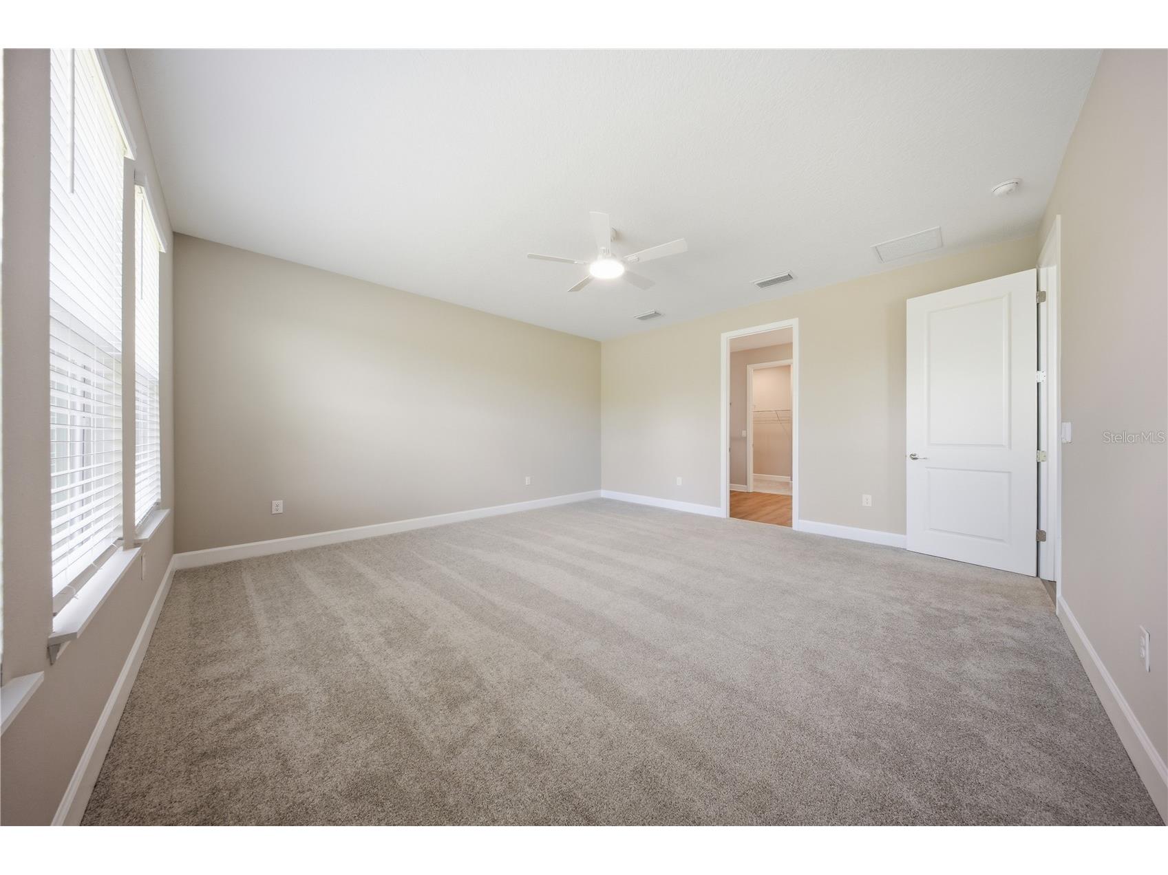 12893 Harvest Rain Avenue Winter Garden FL 34787 O6381091 image26