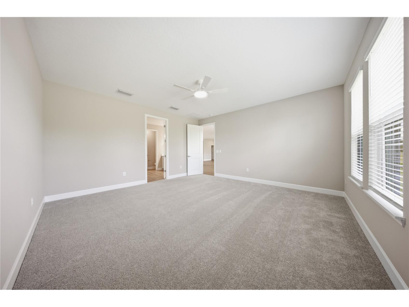 12893 Harvest Rain Avenue Winter Garden FL 34787 O6381091 image27