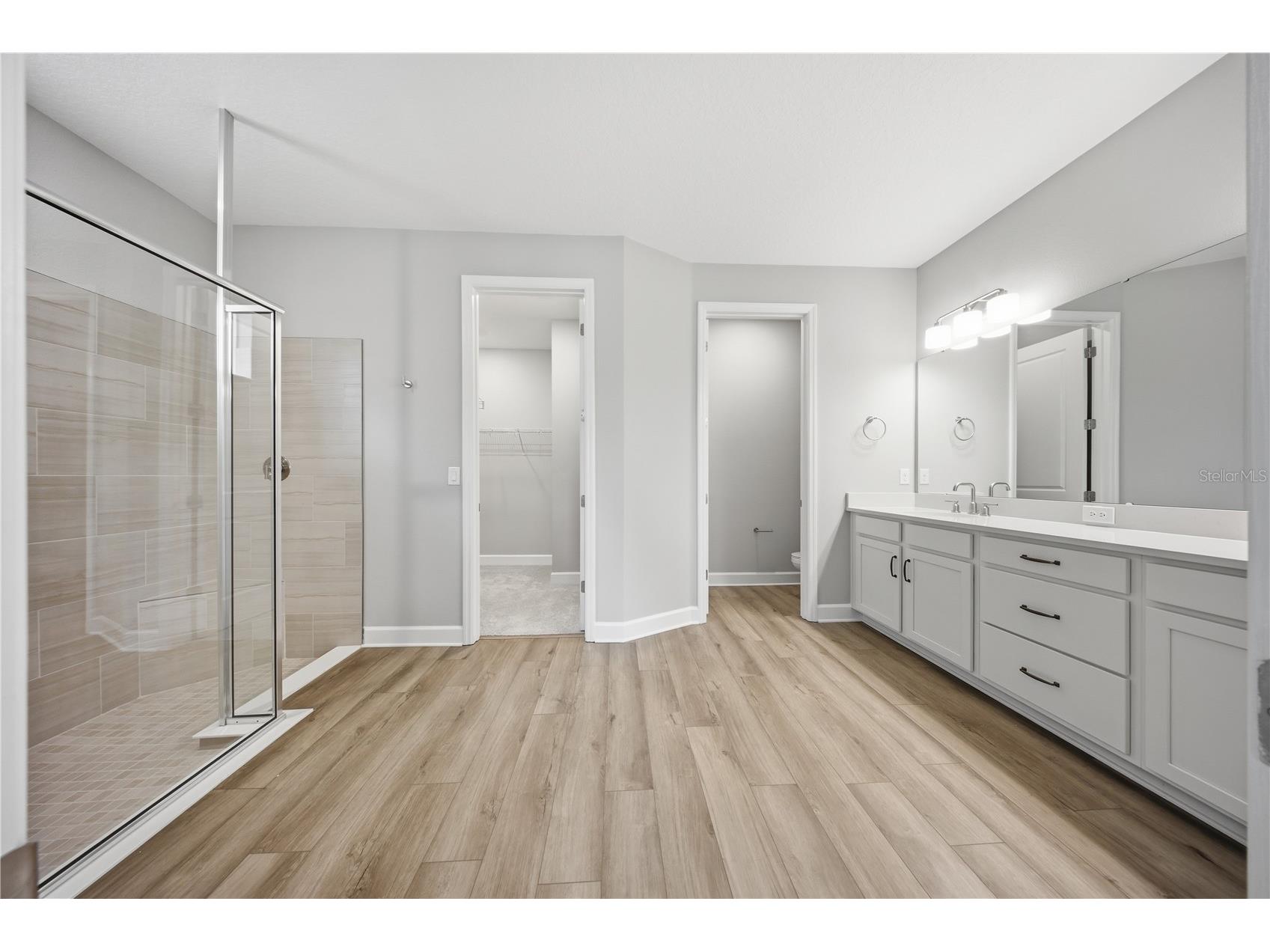 12893 Harvest Rain Avenue Winter Garden FL 34787 O6381091 image29