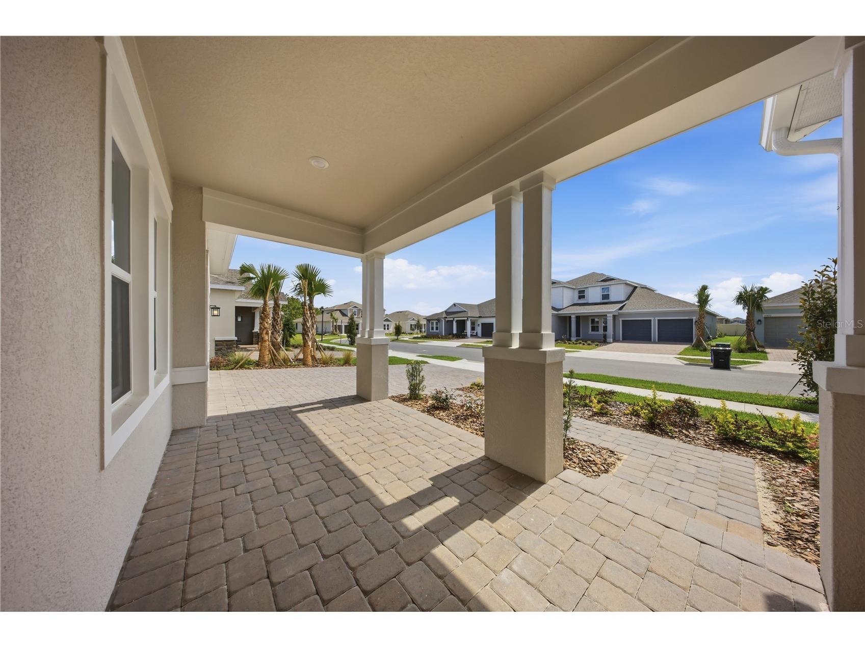 12893 Harvest Rain Avenue Winter Garden FL 34787 O6381091 image3