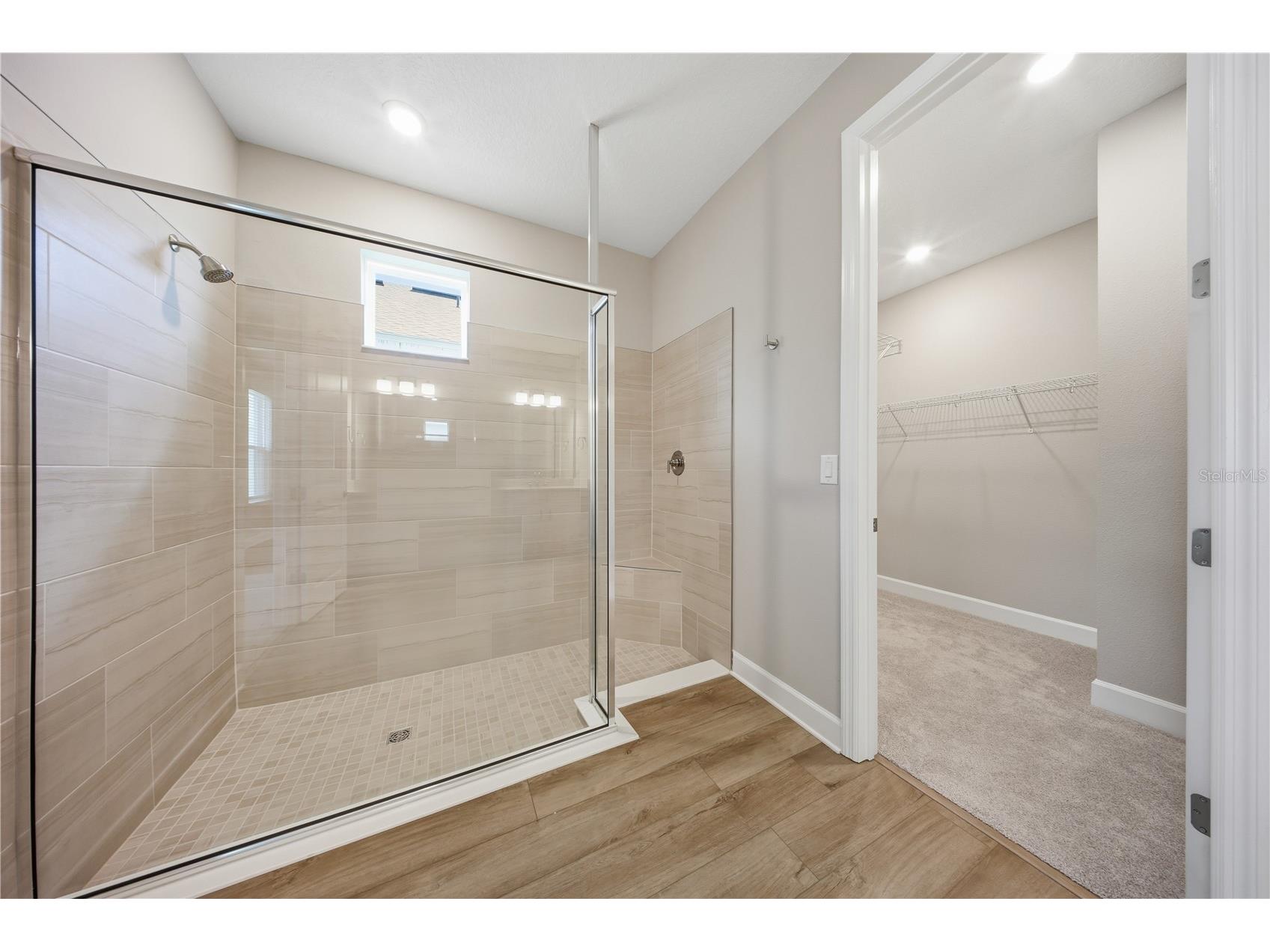 12893 Harvest Rain Avenue Winter Garden FL 34787 O6381091 image31