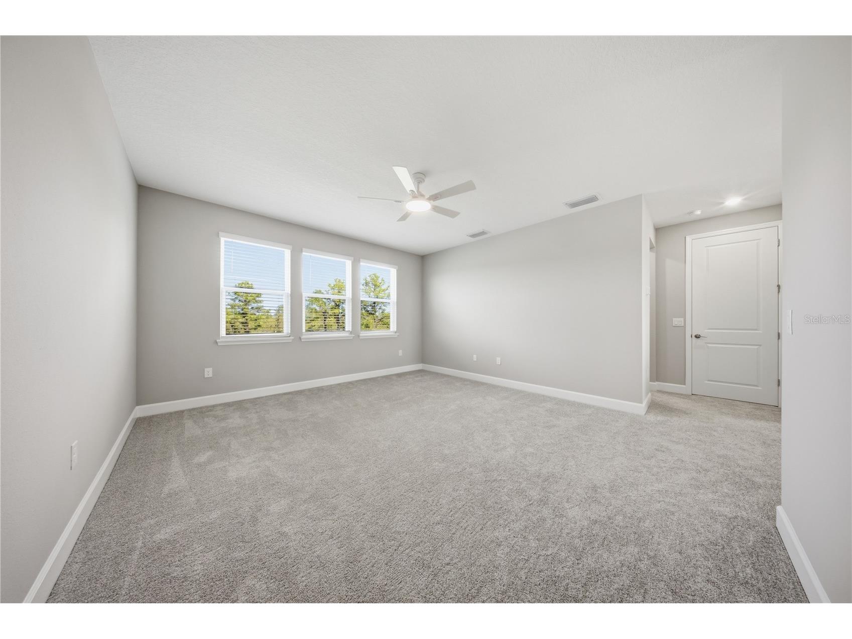 12893 Harvest Rain Avenue Winter Garden FL 34787 O6381091 image33