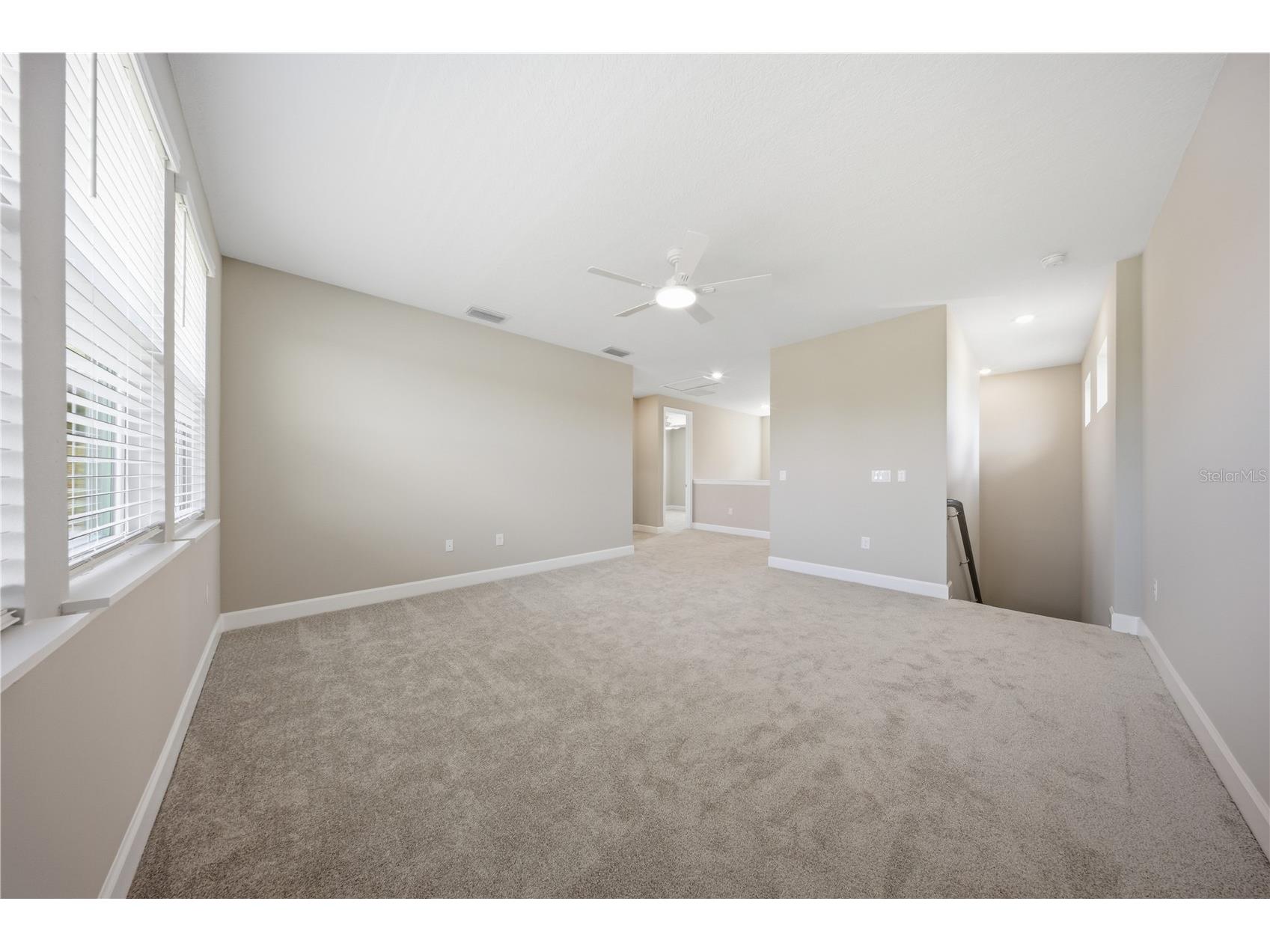 12893 Harvest Rain Avenue Winter Garden FL 34787 O6381091 image34