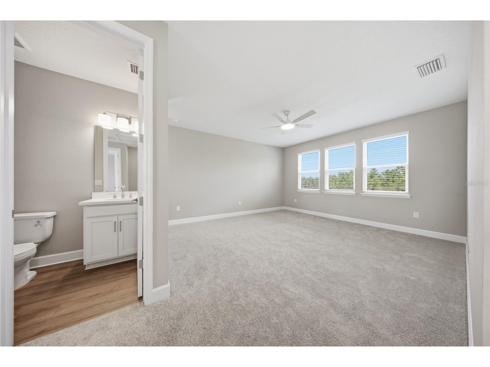 12893 Harvest Rain Avenue Winter Garden FL 34787 O6381091 image35