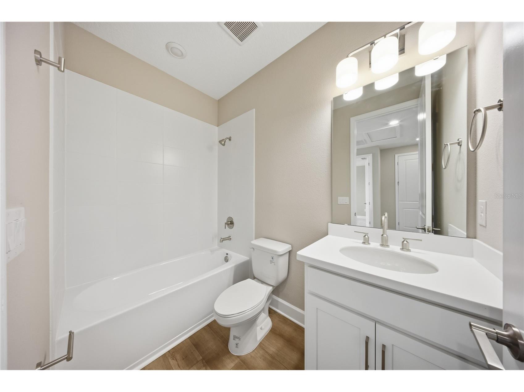 12893 Harvest Rain Avenue Winter Garden FL 34787 O6381091 image36