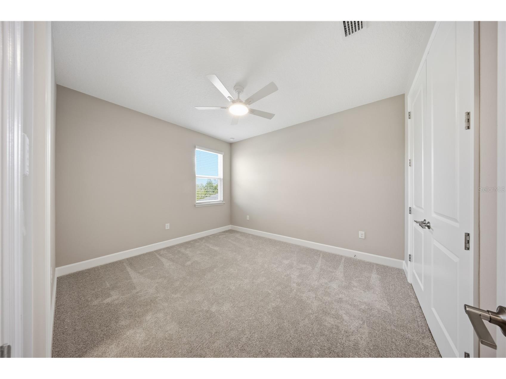 12893 Harvest Rain Avenue Winter Garden FL 34787 O6381091 image37