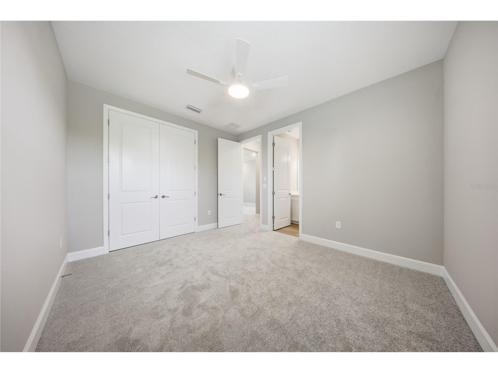 12893 Harvest Rain Avenue Winter Garden FL 34787 O6381091 image38