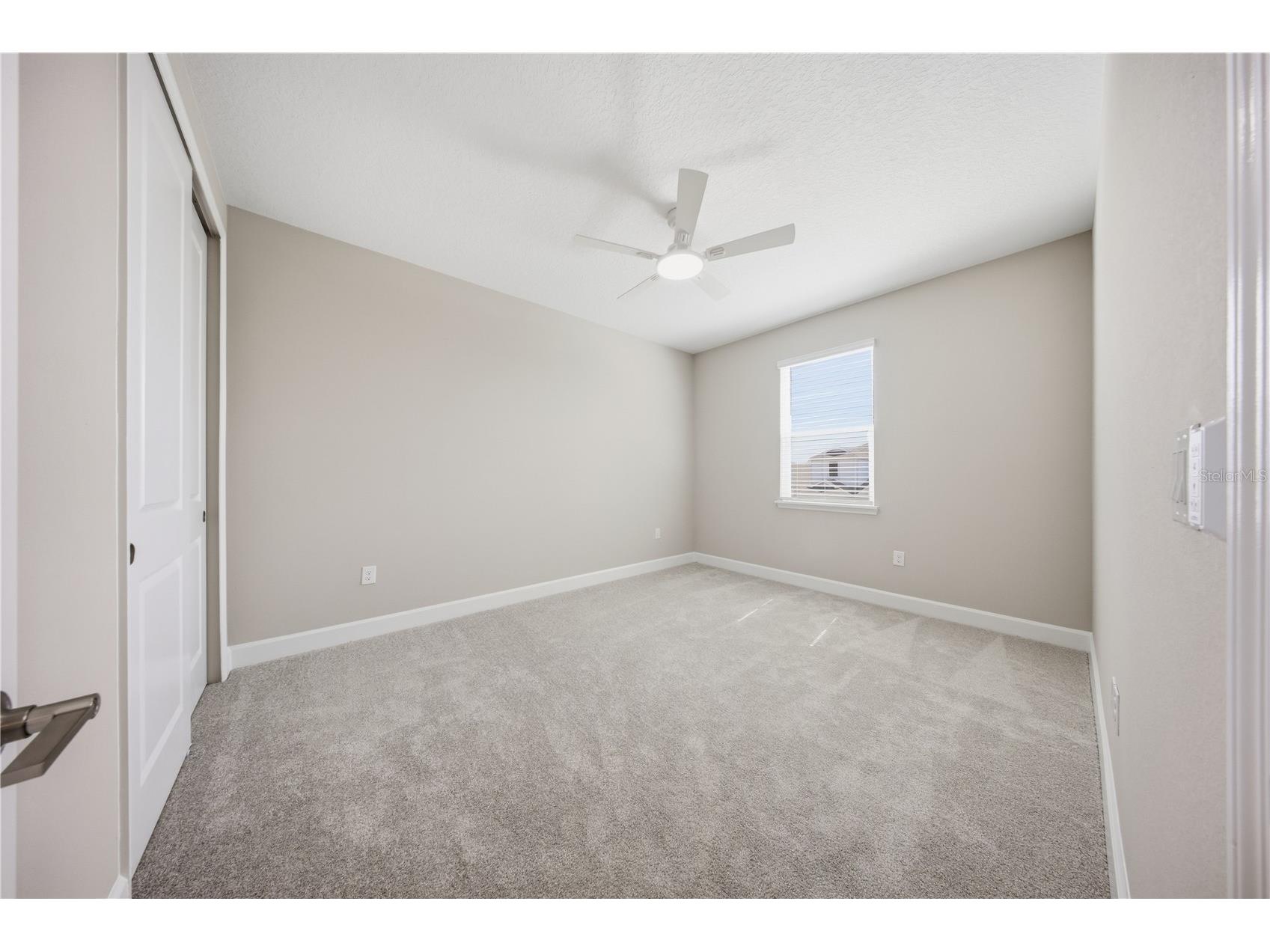 12893 Harvest Rain Avenue Winter Garden FL 34787 O6381091 image40