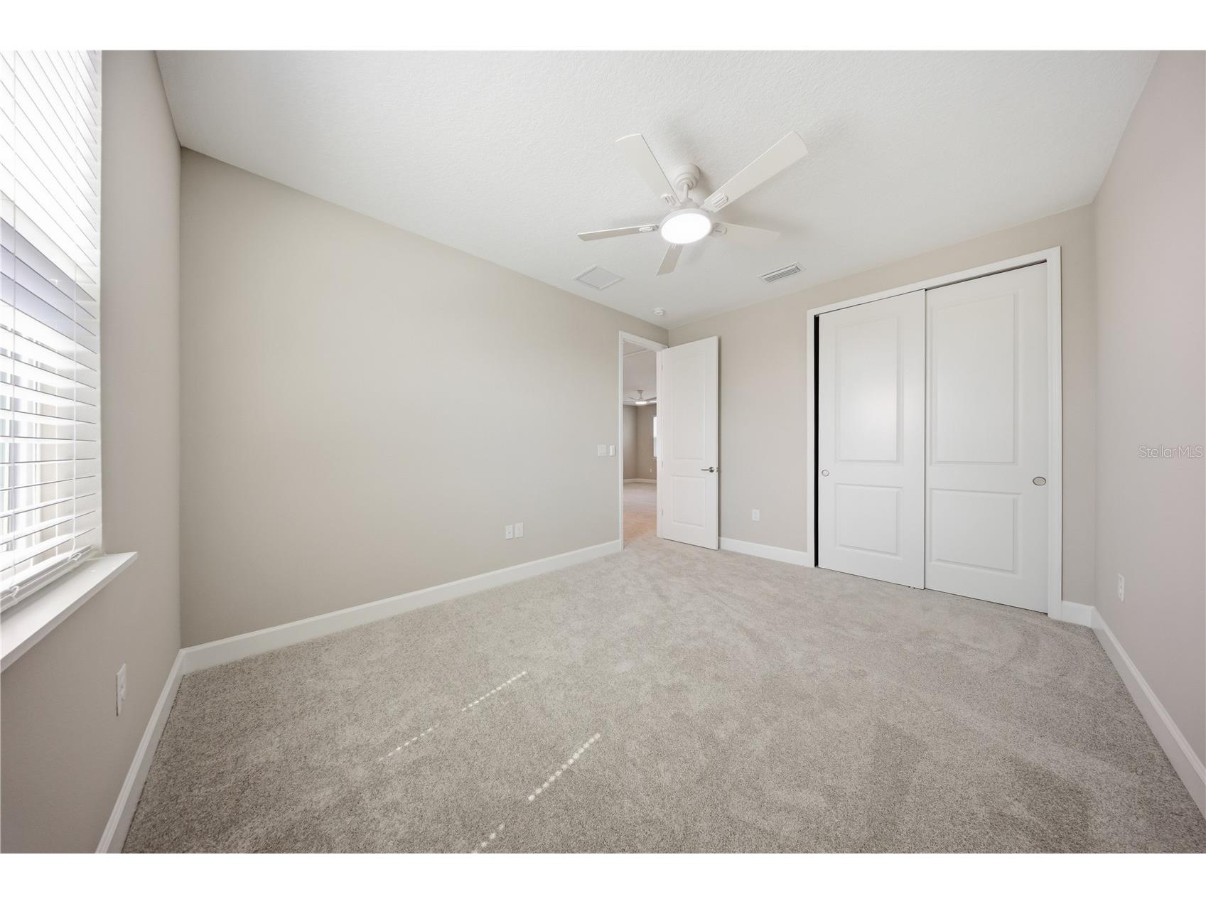 12893 Harvest Rain Avenue Winter Garden FL 34787 O6381091 image41