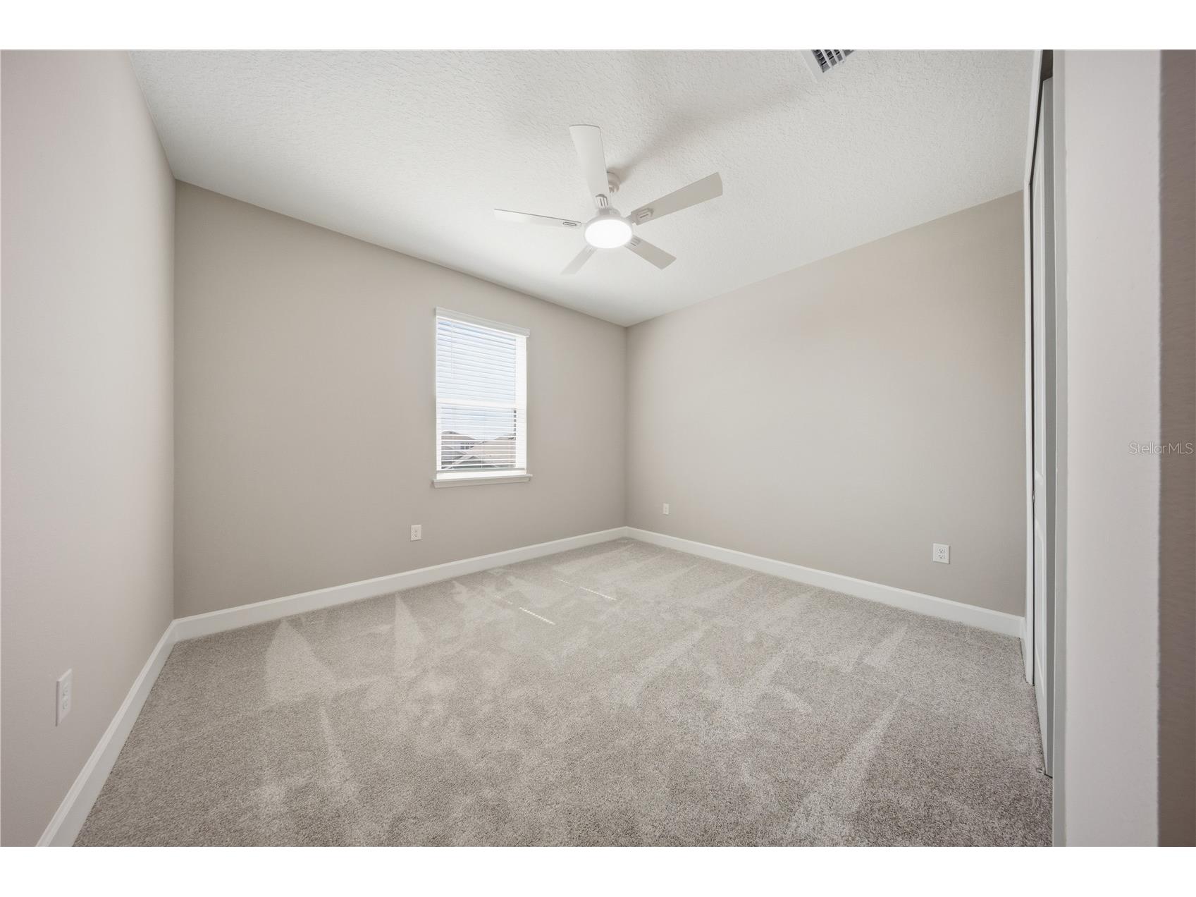 12893 Harvest Rain Avenue Winter Garden FL 34787 O6381091 image42