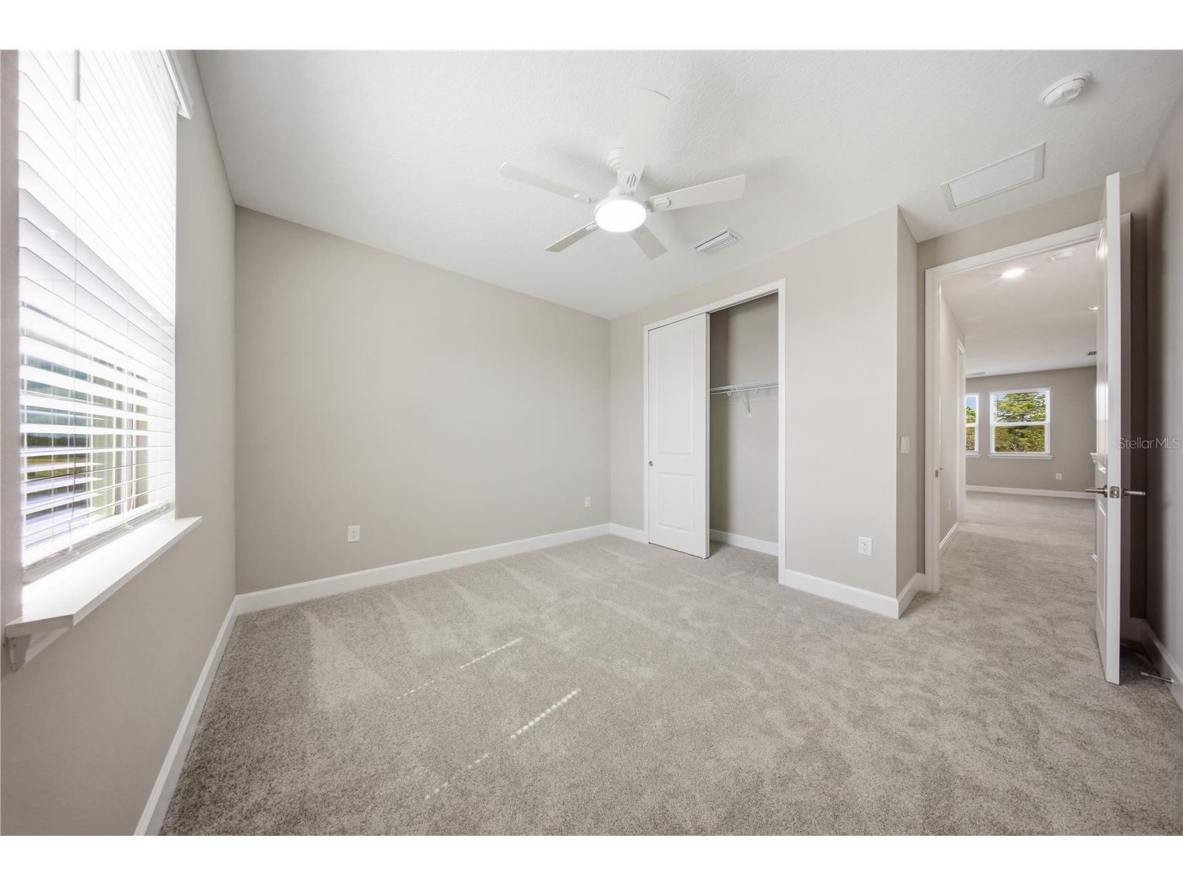 12893 Harvest Rain Avenue Winter Garden FL 34787 O6381091 image43