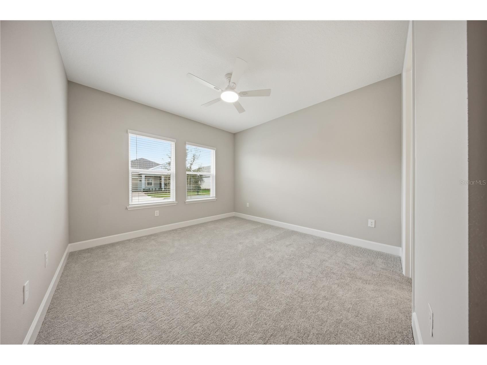 12893 Harvest Rain Avenue Winter Garden FL 34787 O6381091 image44