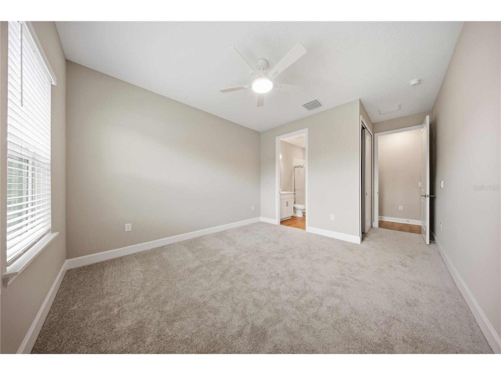 12893 Harvest Rain Avenue Winter Garden FL 34787 O6381091 image45