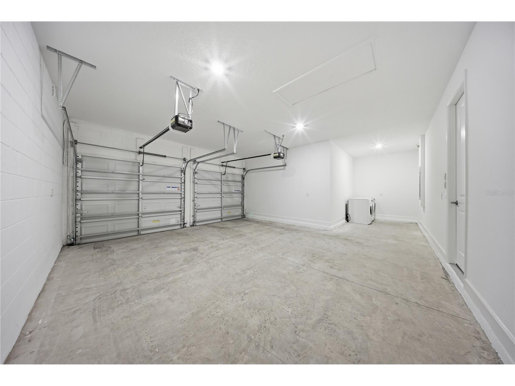 12893 Harvest Rain Avenue Winter Garden FL 34787 O6381091 image46