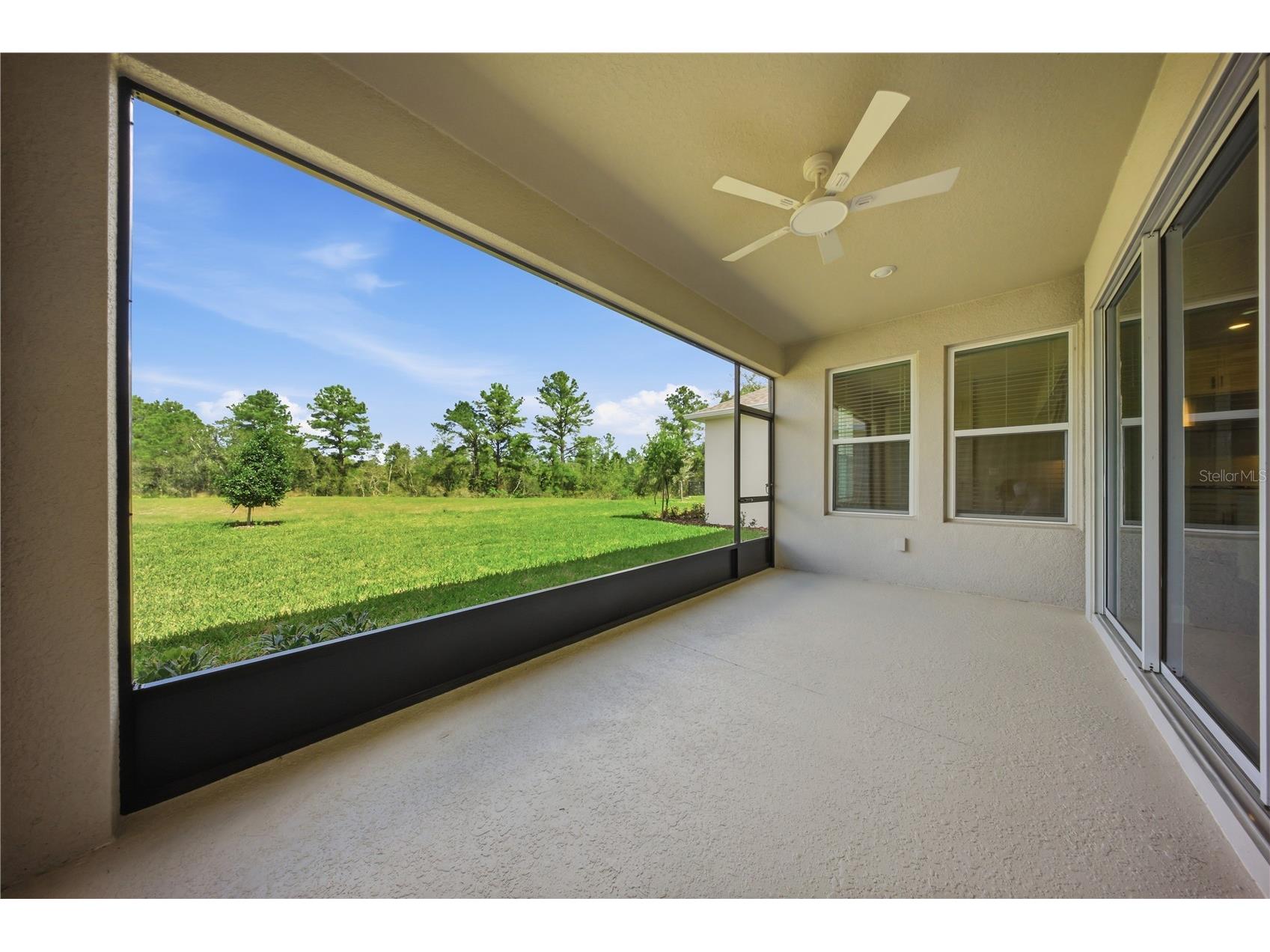 12893 Harvest Rain Avenue Winter Garden FL 34787 O6381091 image47