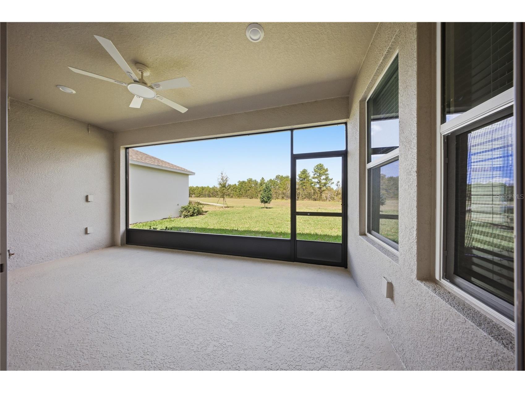 12893 Harvest Rain Avenue Winter Garden FL 34787 O6381091 image48