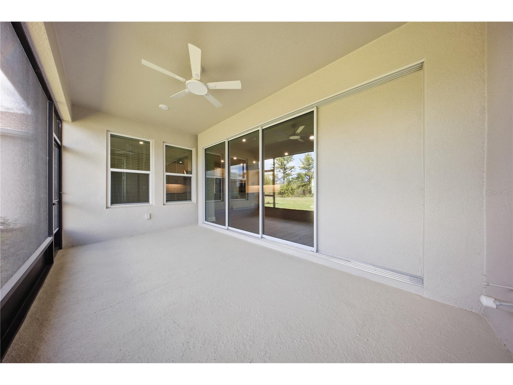 12893 Harvest Rain Avenue Winter Garden FL 34787 O6381091 image49