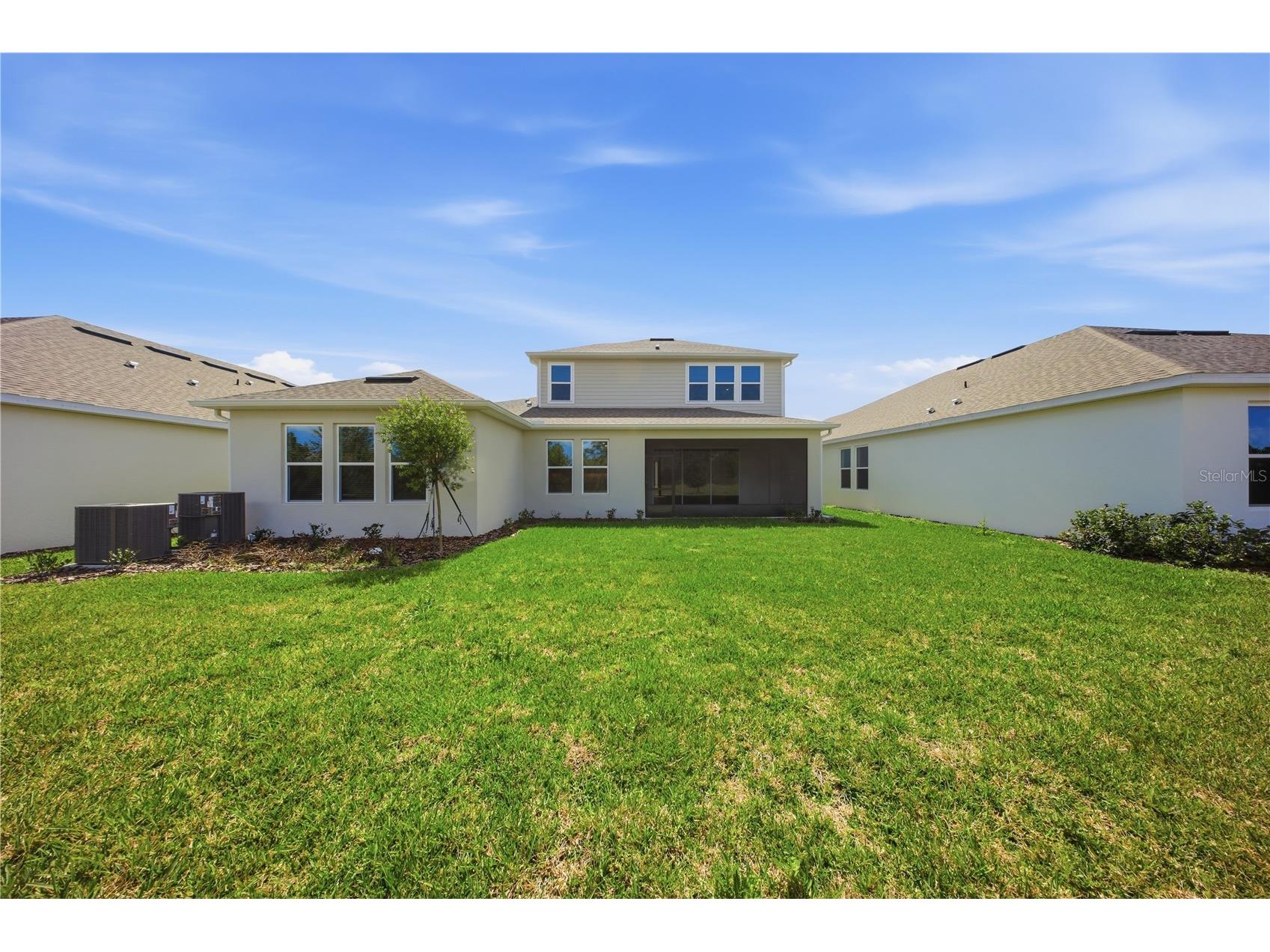 12893 Harvest Rain Avenue Winter Garden FL 34787 O6381091 image52