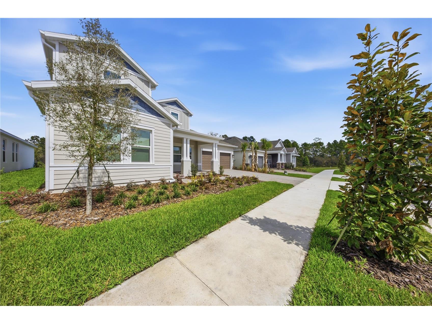 12893 Harvest Rain Avenue Winter Garden FL 34787 O6381091 image57