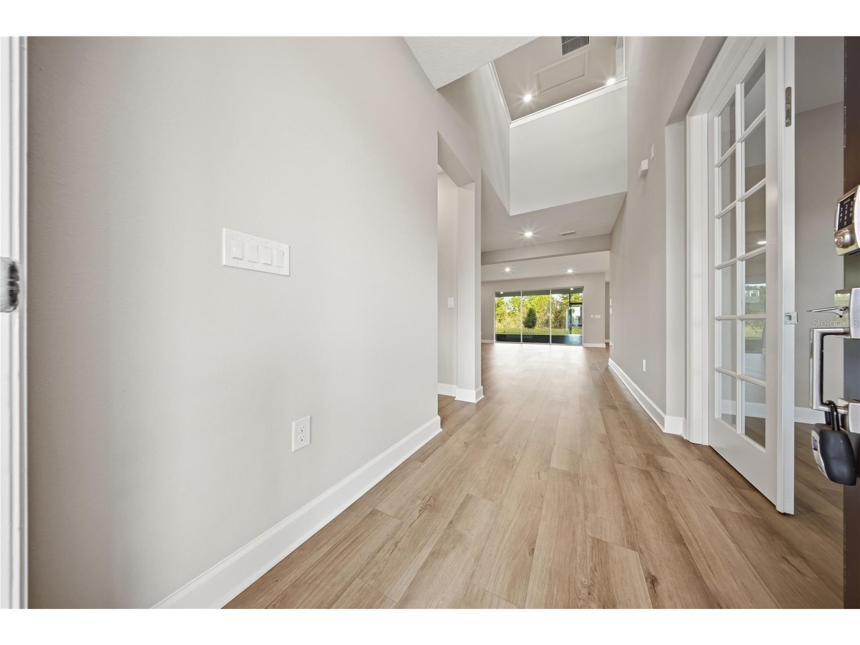 12893 Harvest Rain Avenue Winter Garden FL 34787 O6381091 image6