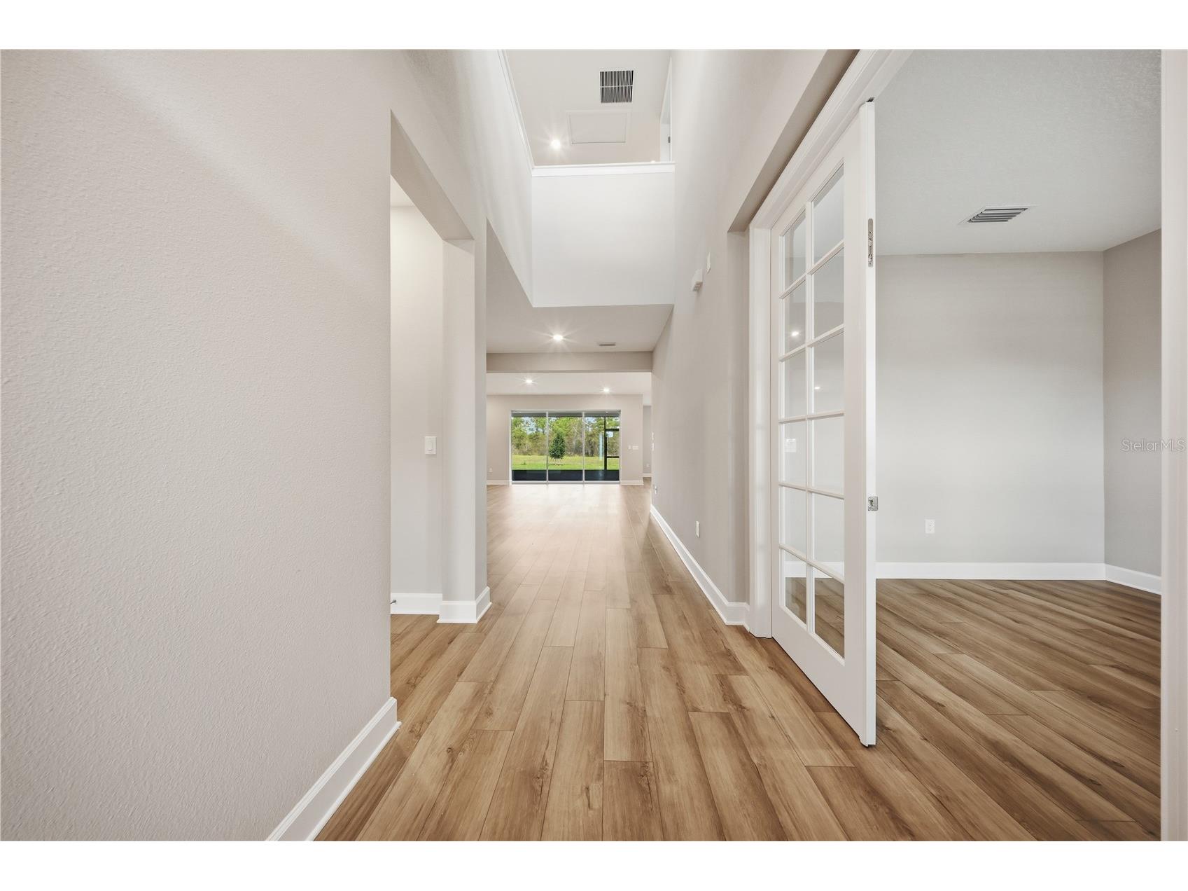 12893 Harvest Rain Avenue Winter Garden FL 34787 O6381091 image7