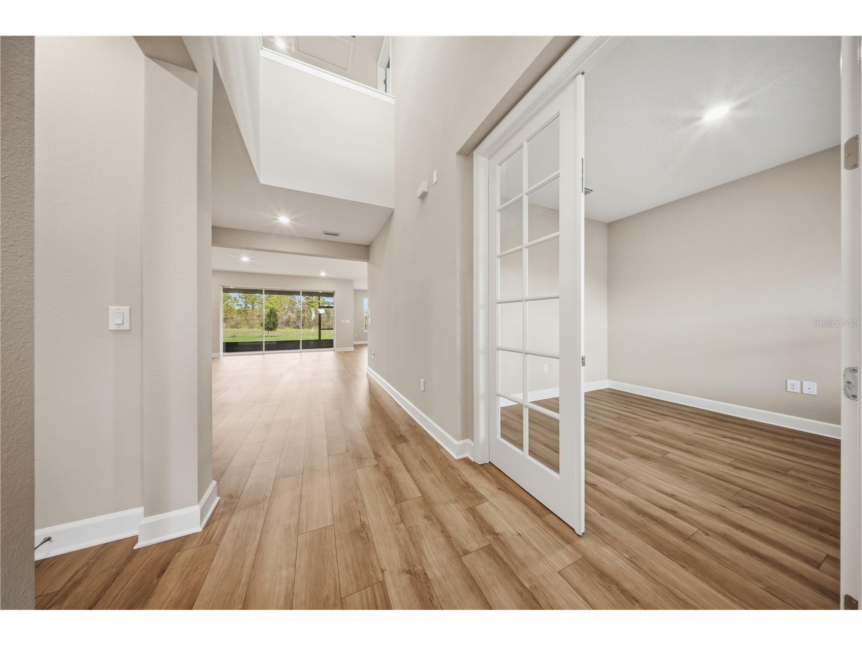 12893 Harvest Rain Avenue Winter Garden FL 34787 O6381091 image8