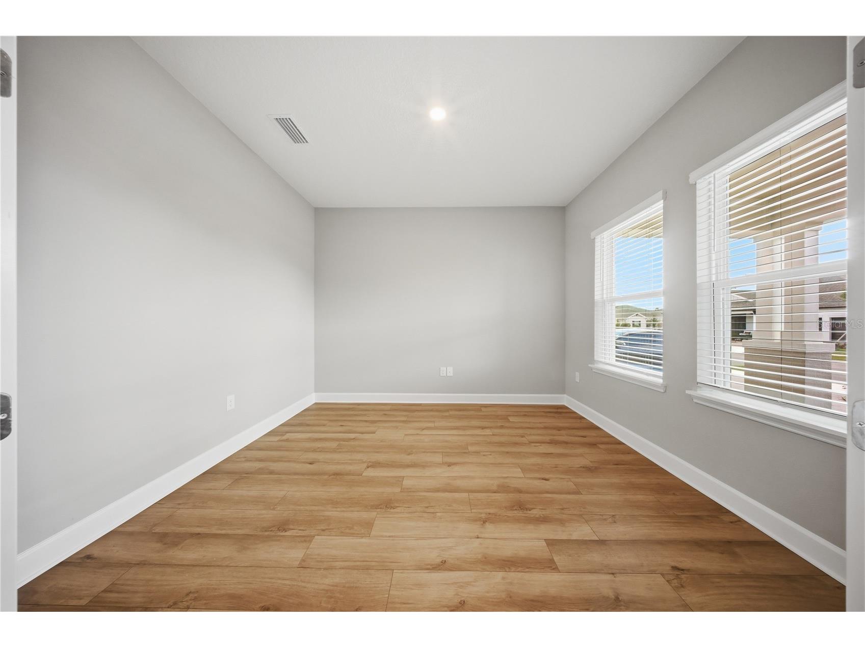 12893 Harvest Rain Avenue Winter Garden FL 34787 O6381091 image9