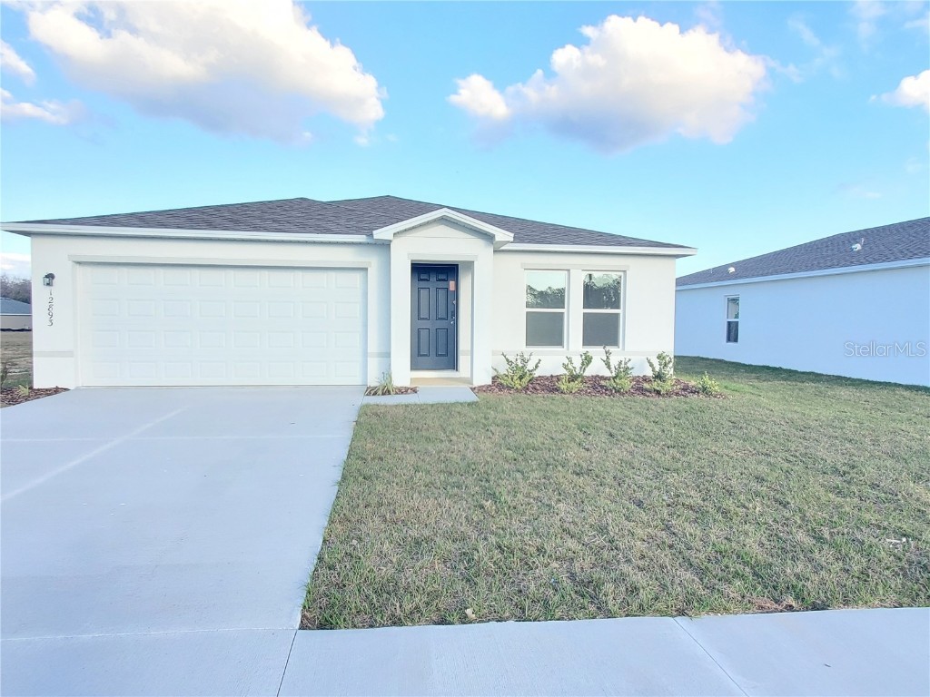 12893 SE 53rd Avenue Belleview FL 34420 C7499099 image1