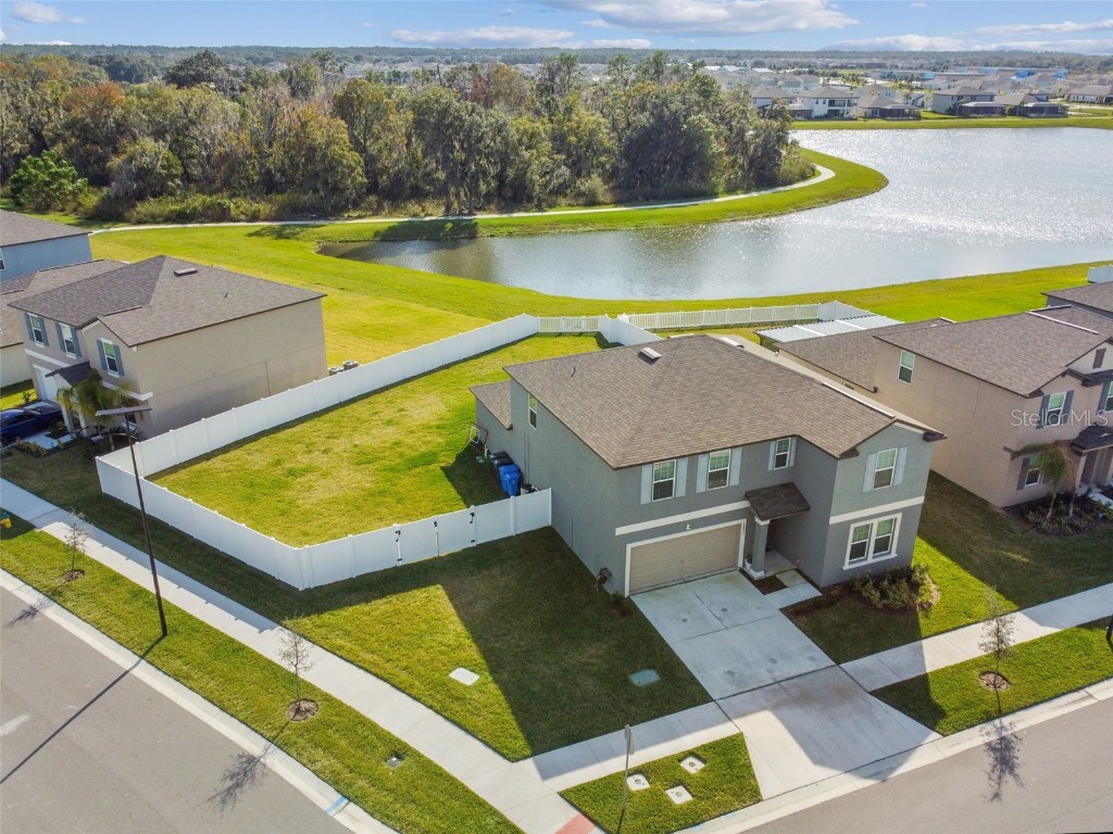 12893 Tripoli Avenue Riverview FL 33579 O6194372 image1