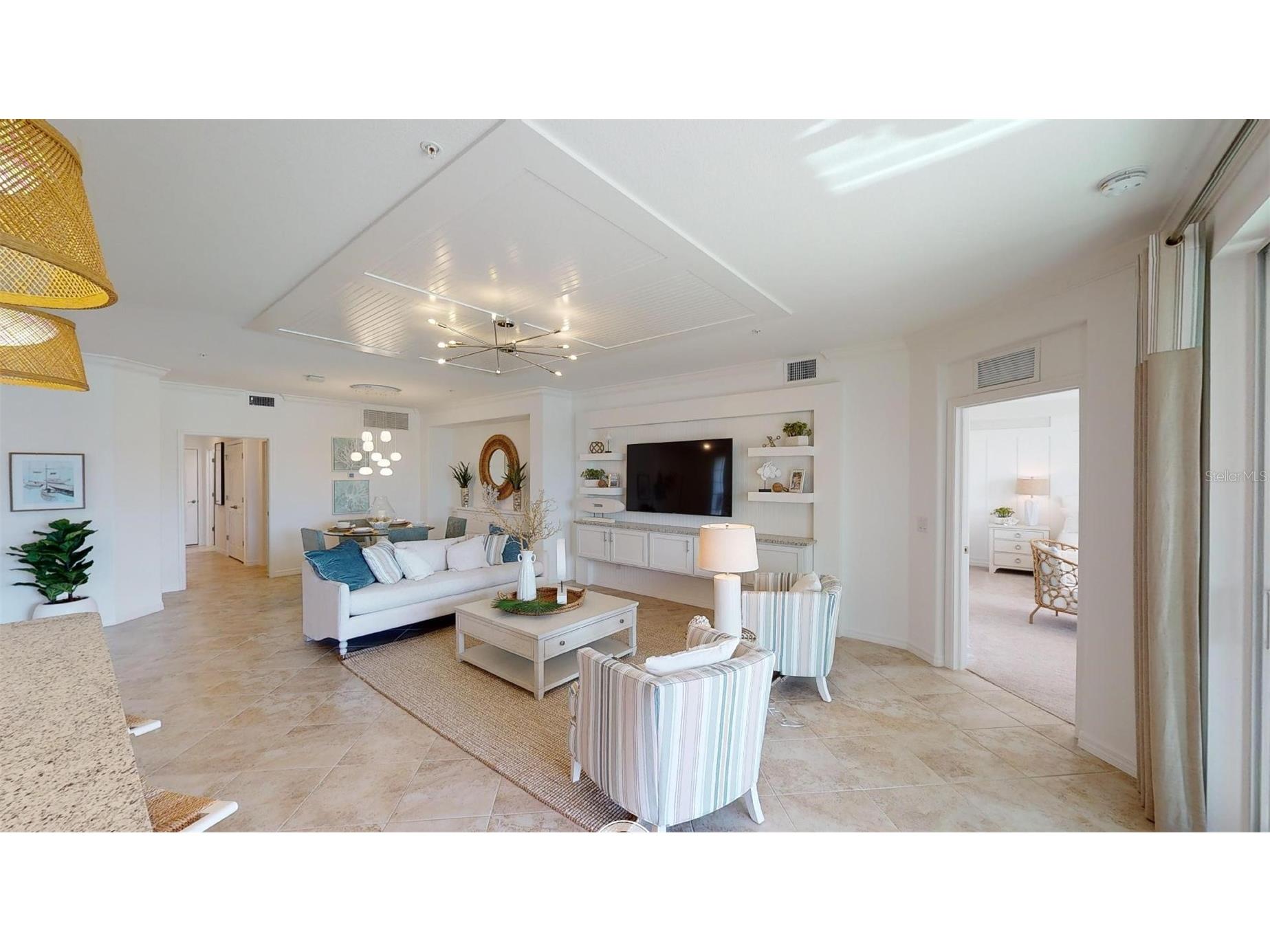 12894 Santa Monica Court #59-102 Venice FL 34293 TB8504931 image11