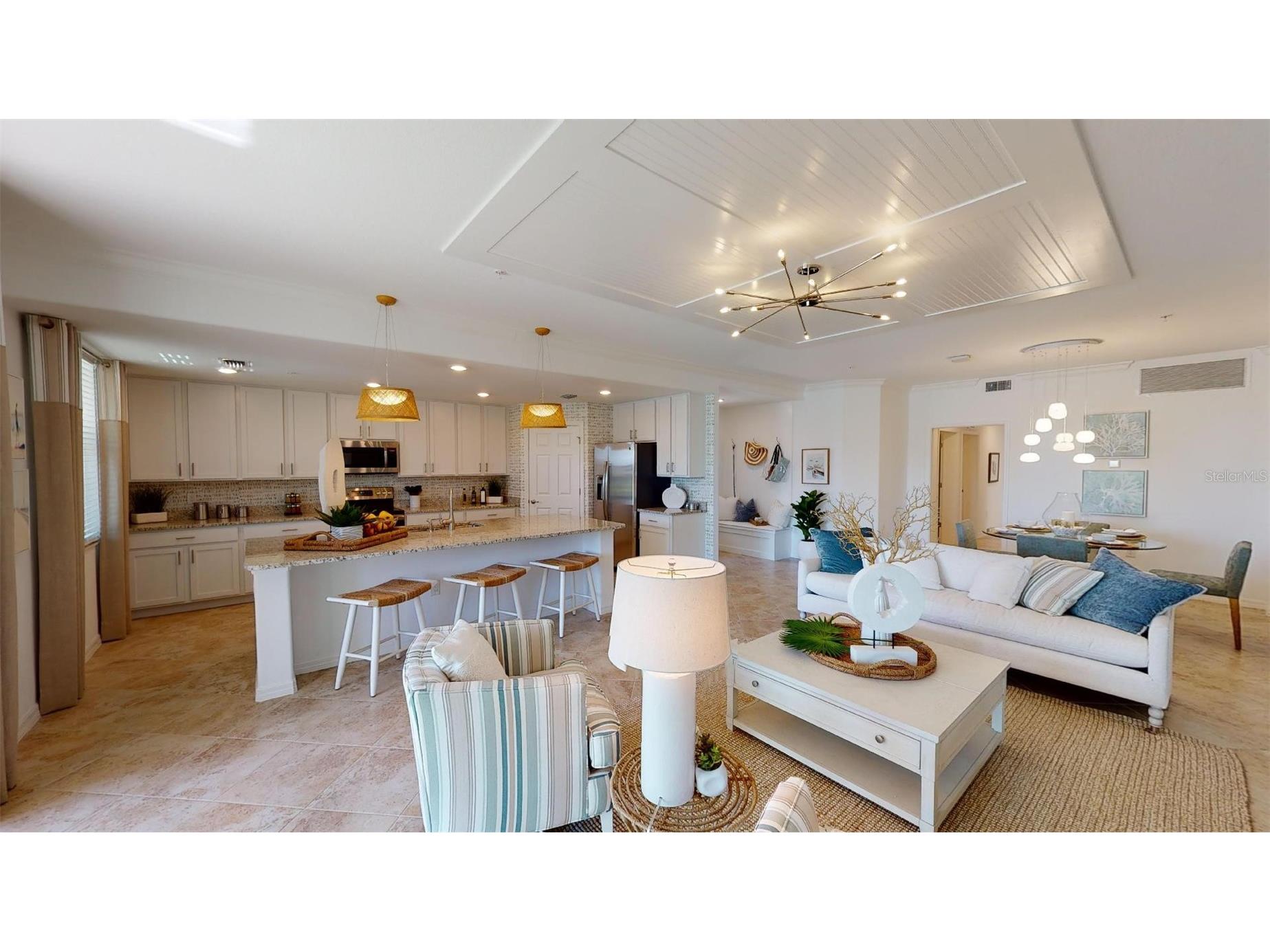 12894 Santa Monica Court #59-102 Venice FL 34293 TB8504931 image12