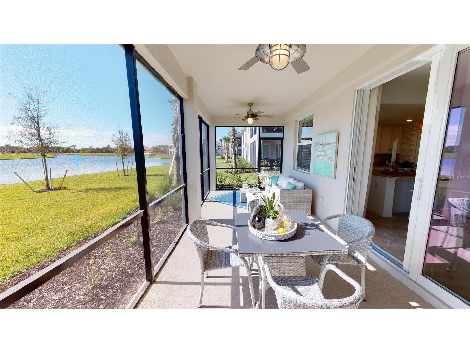 12894 Santa Monica Court #59-102 Venice FL 34293 TB8504931 image14