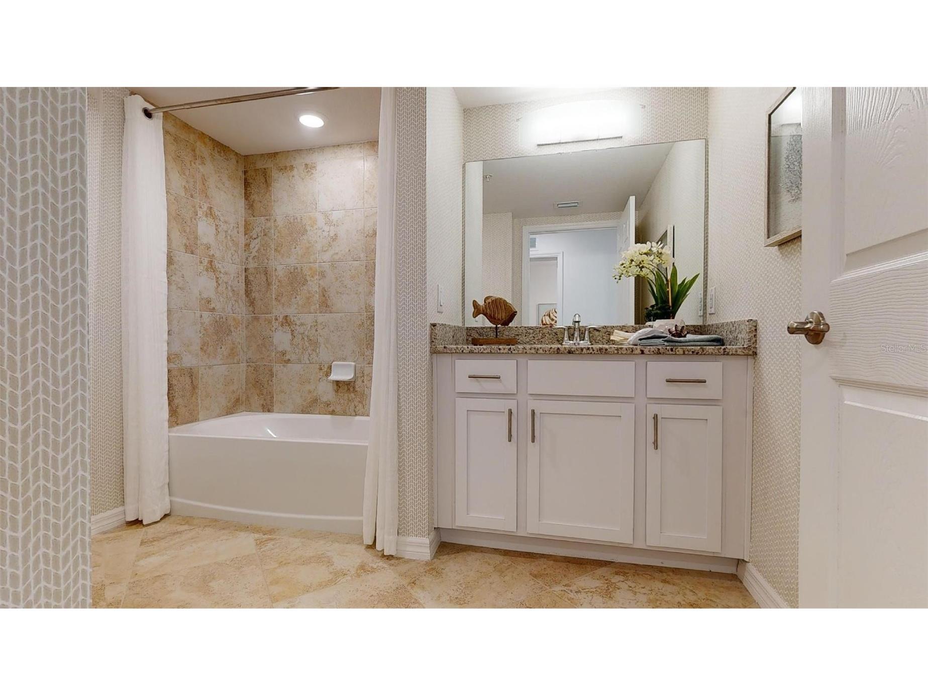 12894 Santa Monica Court #59-102 Venice FL 34293 TB8504931 image18