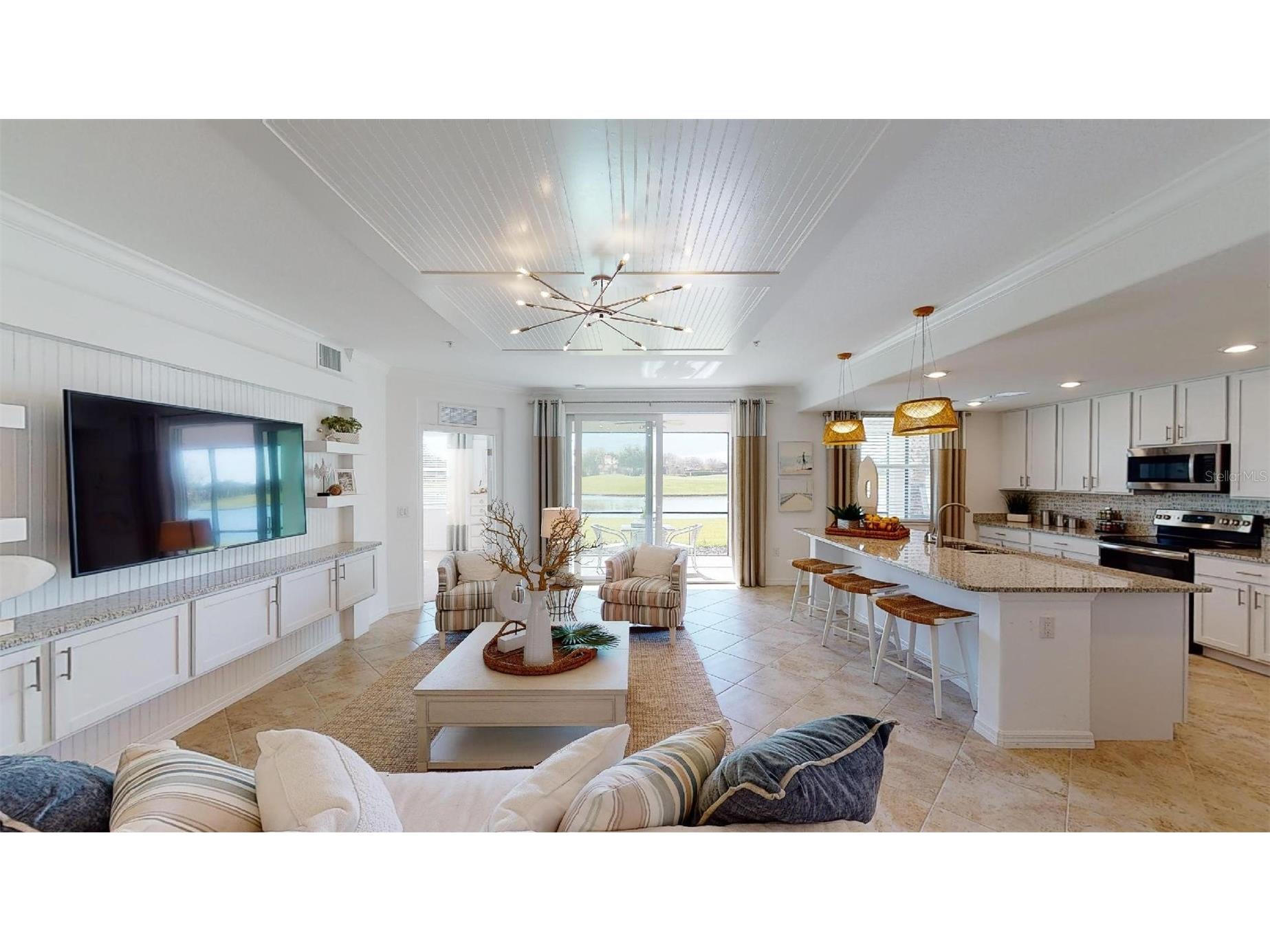 12894 Santa Monica Court #59-102 Venice FL 34293 TB8504931 image2