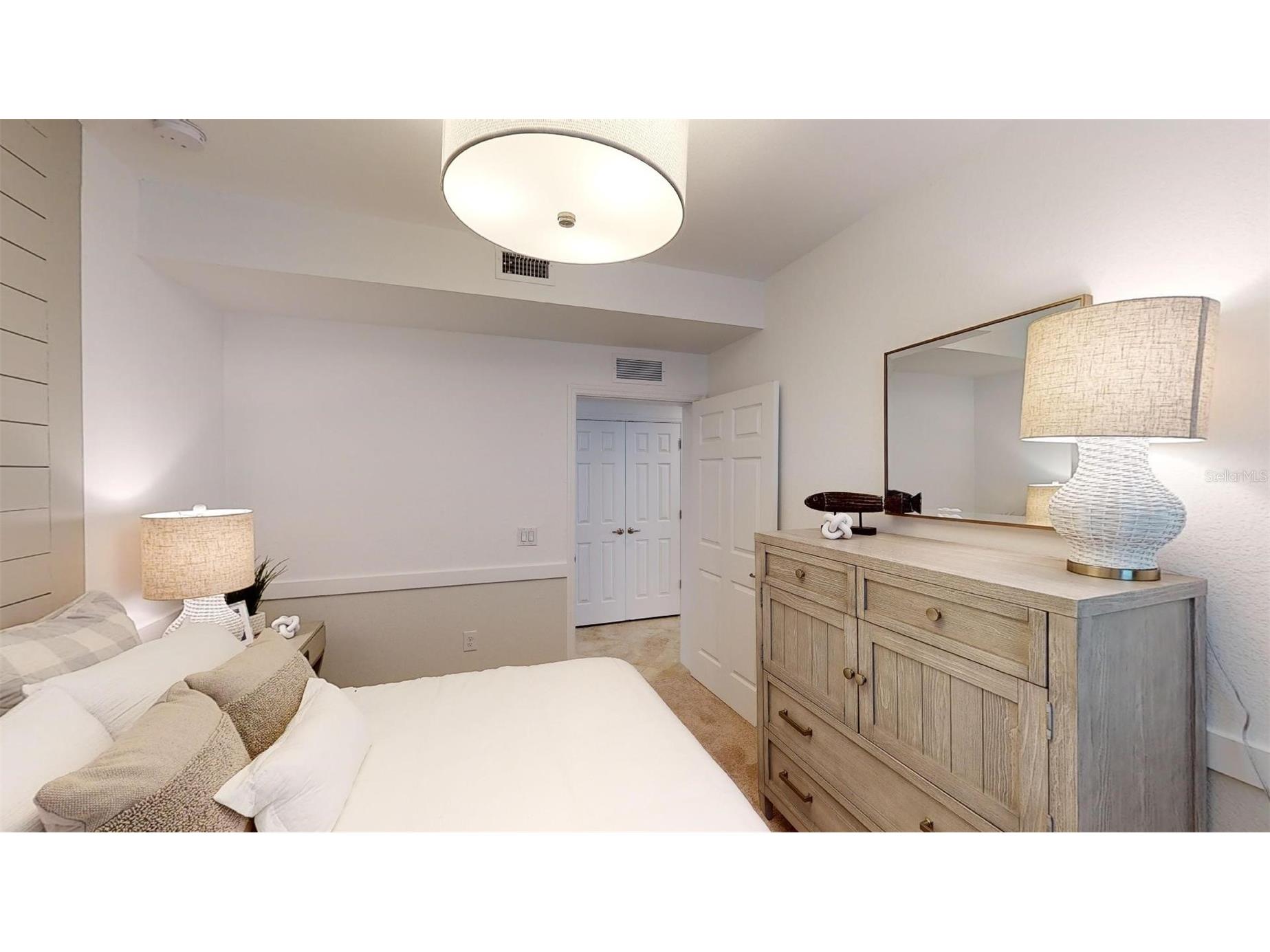 12894 Santa Monica Court #59-102 Venice FL 34293 TB8504931 image23