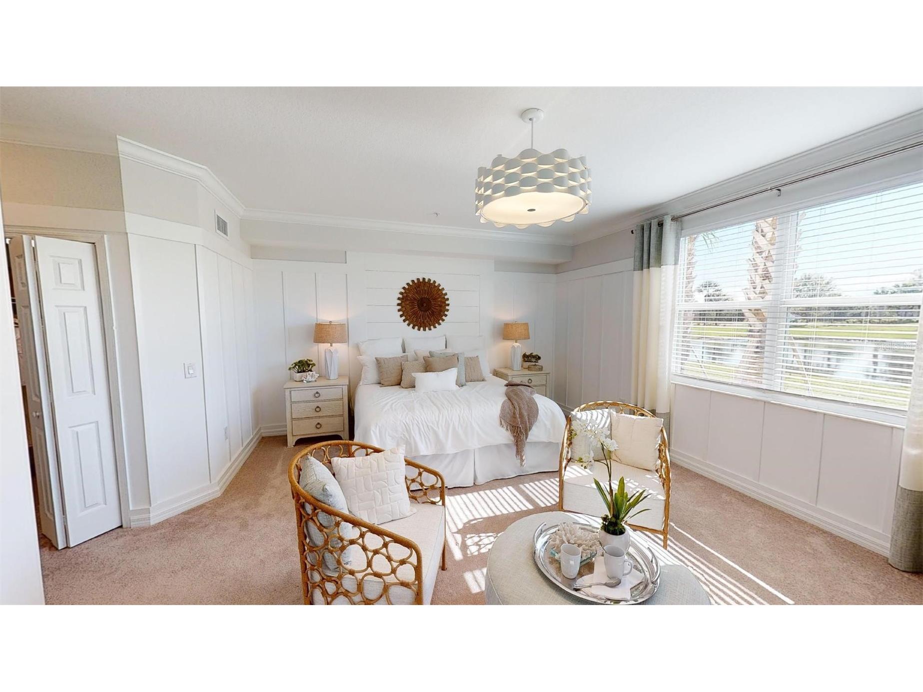 12894 Santa Monica Court #59-102 Venice FL 34293 TB8504931 image29