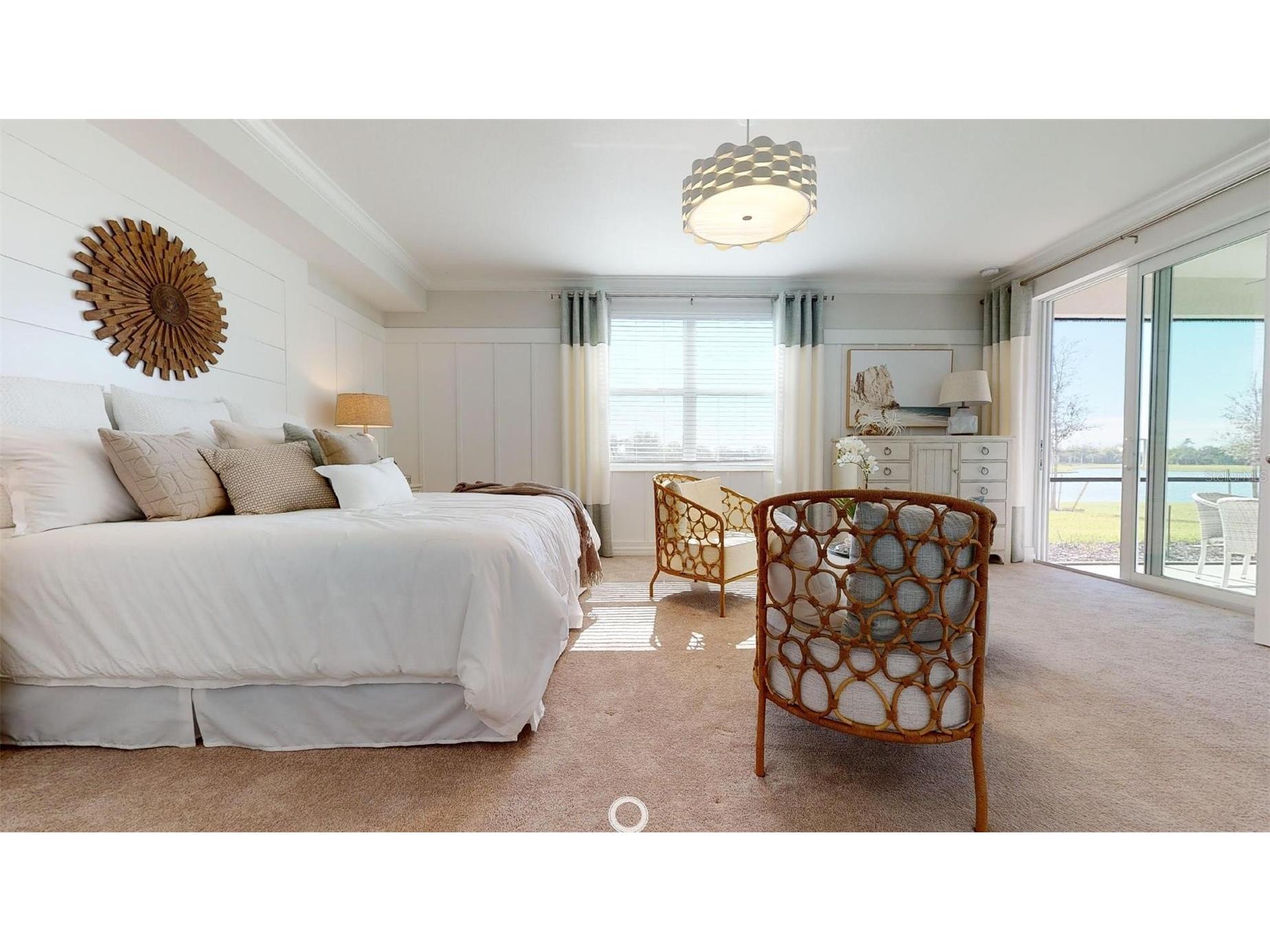 12894 Santa Monica Court #59-102 Venice FL 34293 TB8504931 image31