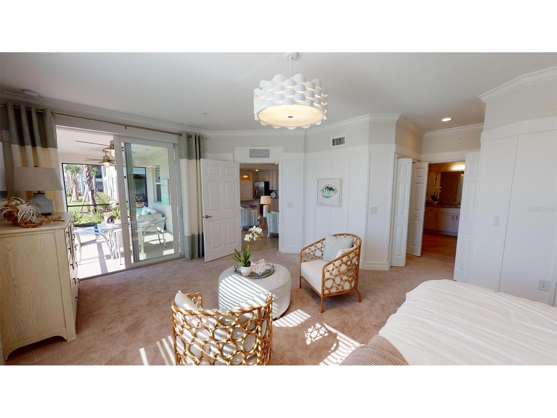 12894 Santa Monica Court #59-102 Venice FL 34293 TB8504931 image33