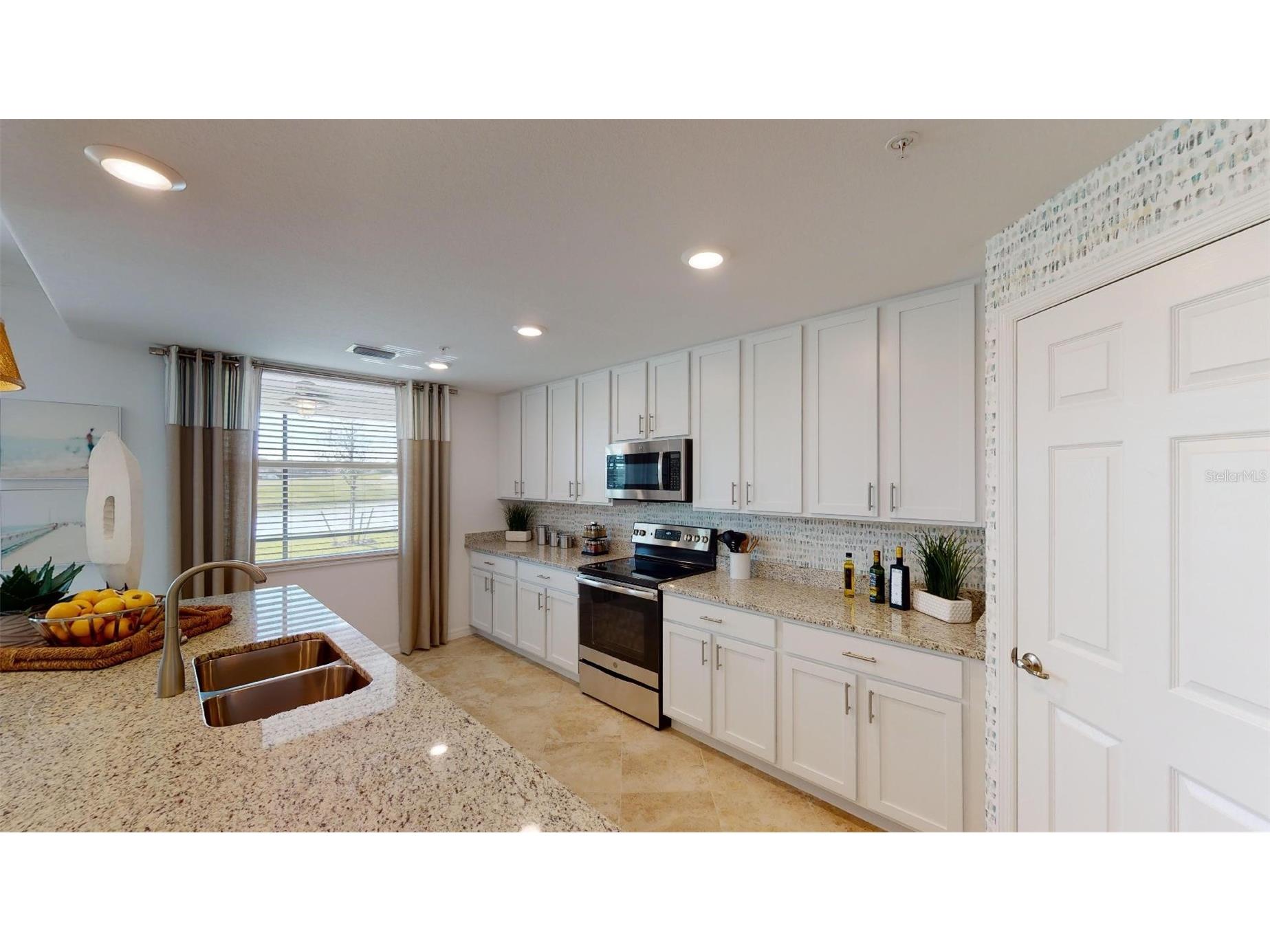 12894 Santa Monica Court #59-102 Venice FL 34293 TB8504931 image9