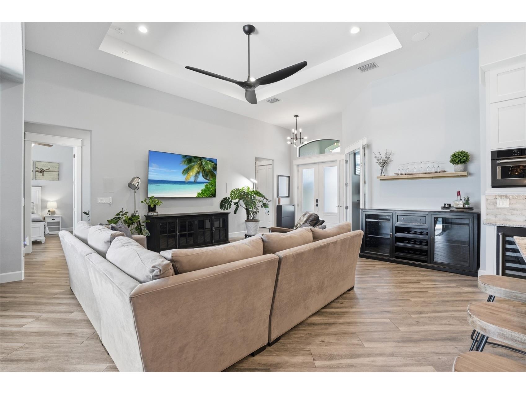 12894 SW Pembroke Circle S Lake Suzy FL 34269 TB8502685 image10