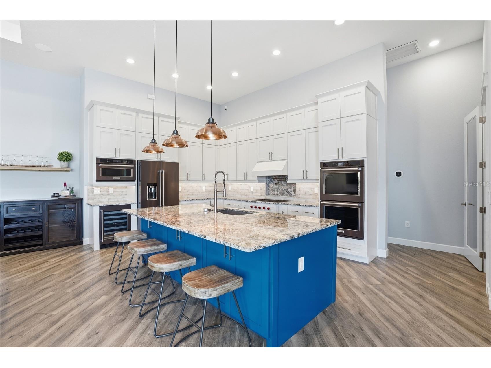 12894 SW Pembroke Circle S Lake Suzy FL 34269 TB8502685 image11