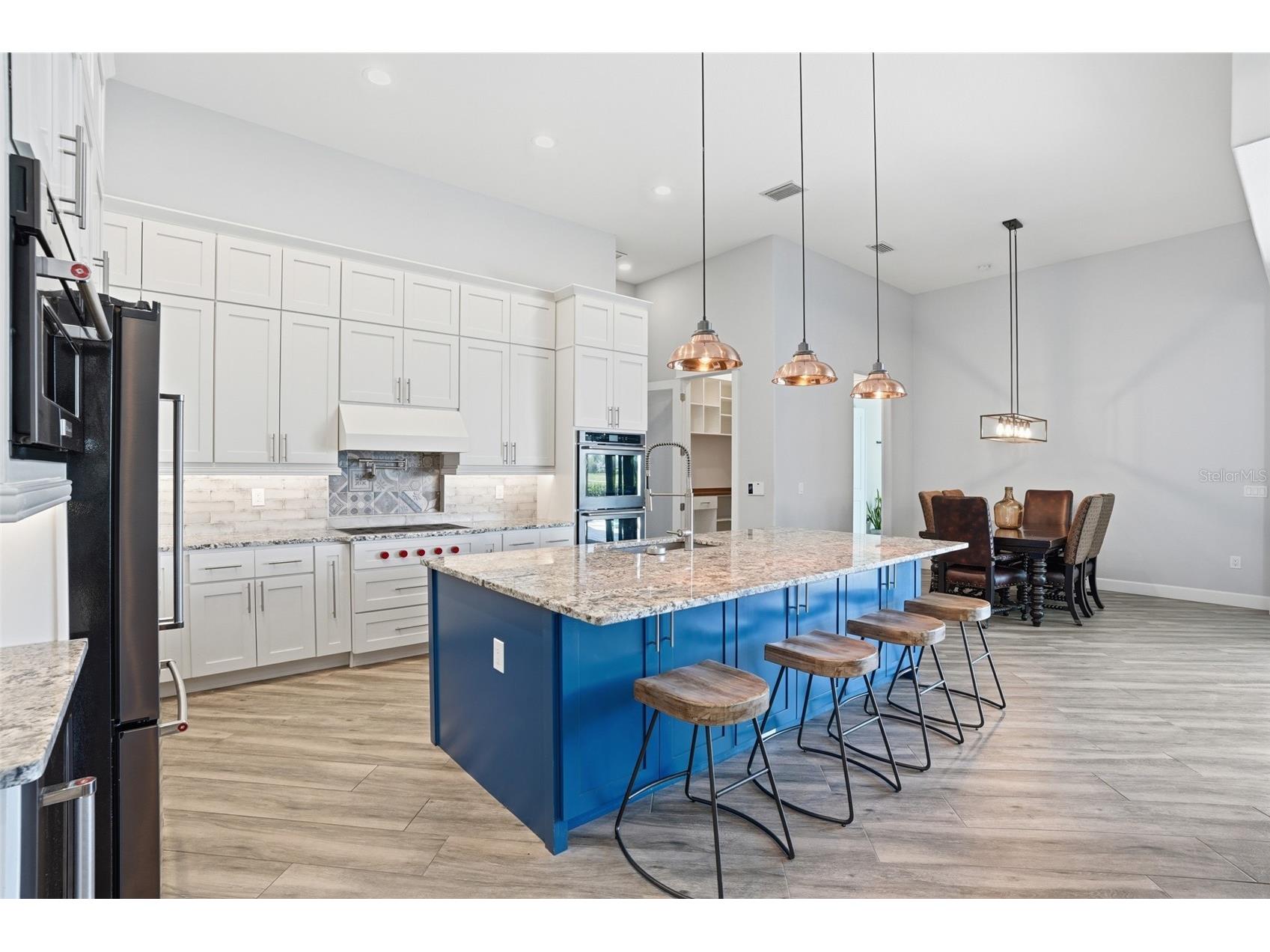 12894 SW Pembroke Circle S Lake Suzy FL 34269 TB8502685 image12