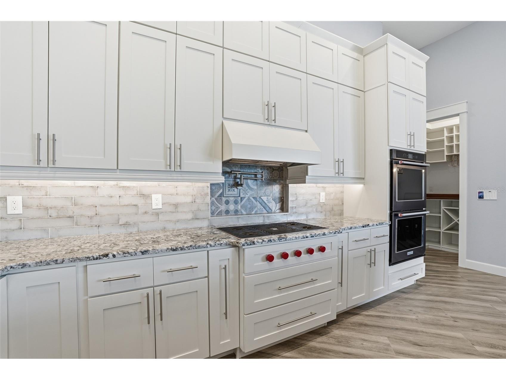 12894 SW Pembroke Circle S Lake Suzy FL 34269 TB8502685 image13
