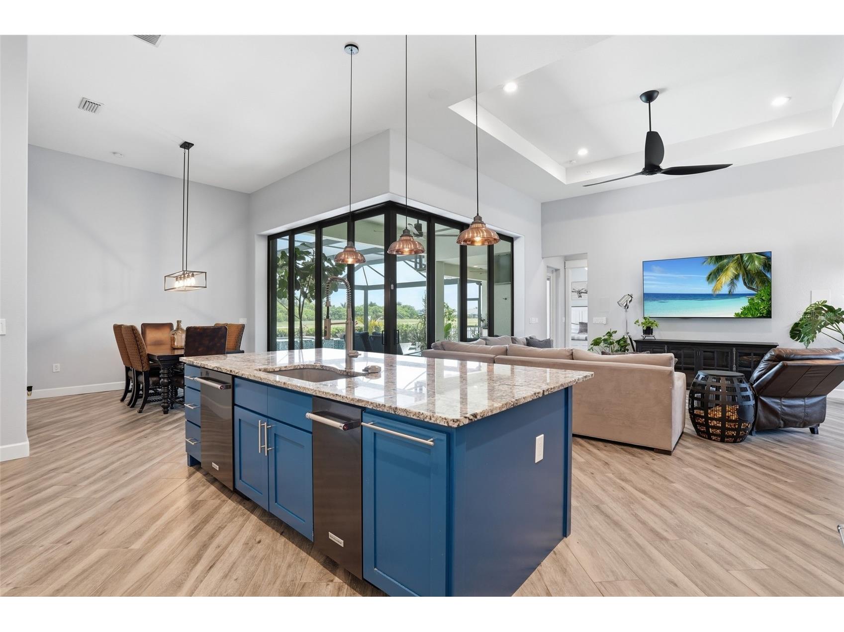 12894 SW Pembroke Circle S Lake Suzy FL 34269 TB8502685 image14