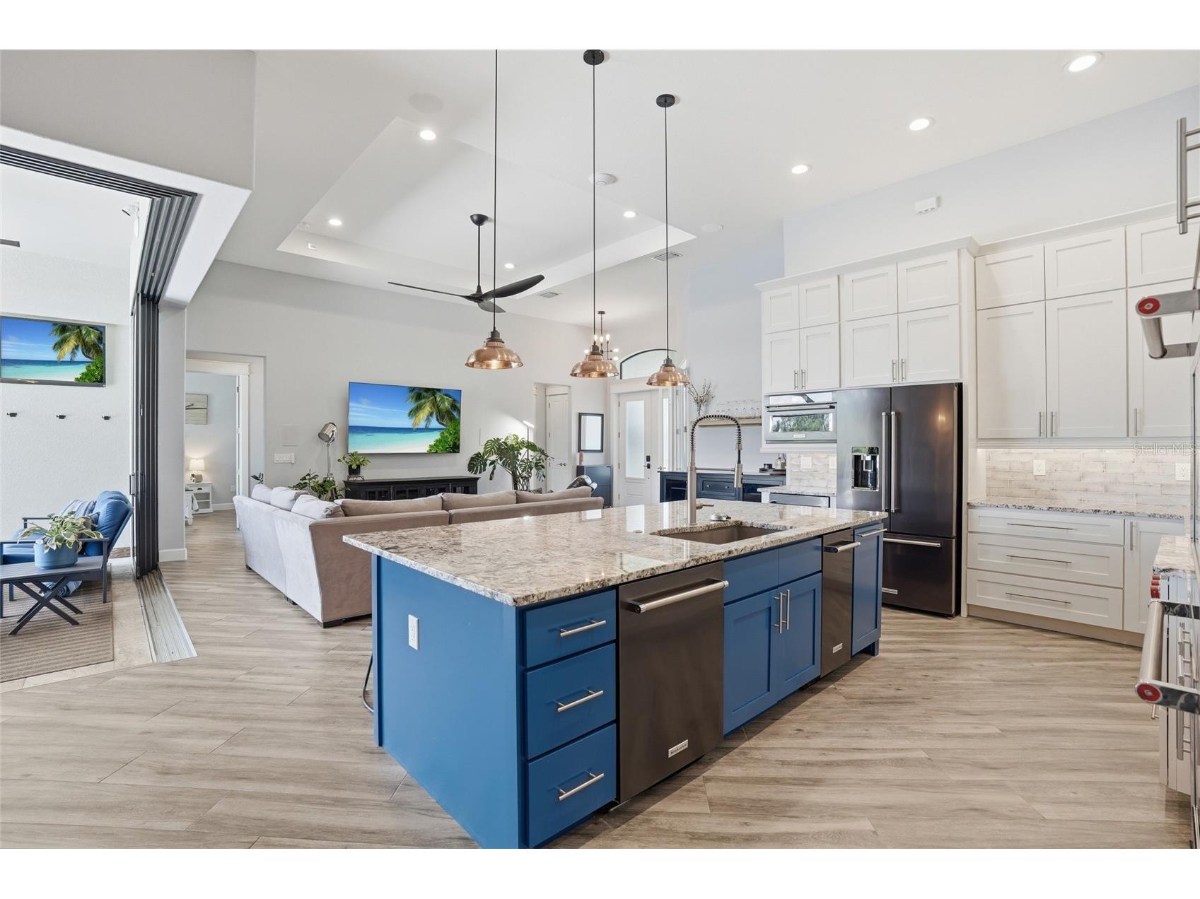 12894 SW Pembroke Circle S Lake Suzy FL 34269 TB8502685 image15